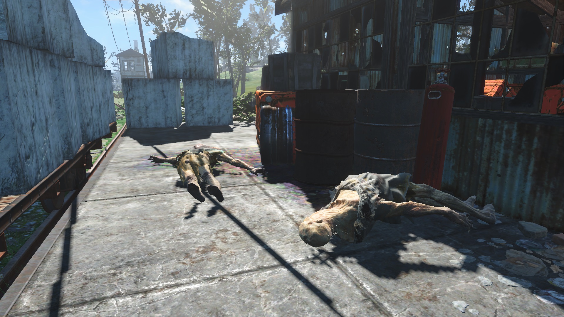 Fallout4_Kapitel11_30.jpg.e9e075135cda2550318ae70fa33cd2bd.jpg