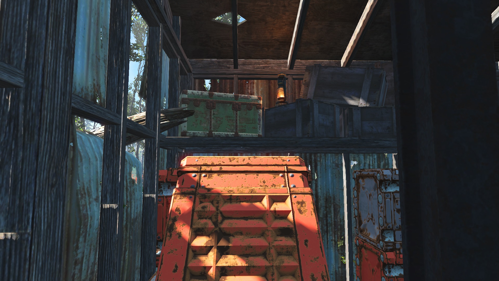 Fallout4_Kapitel11_31.jpg.34315c6b59c0c085aa6200c99132e9ea.jpg