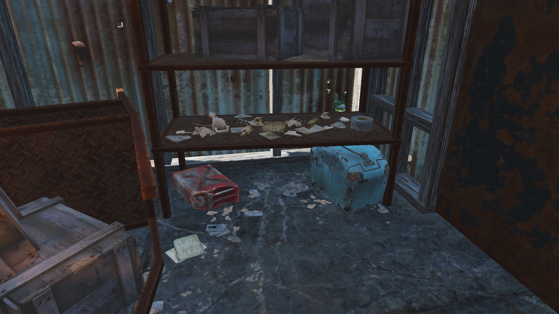 Fallout4_Kapitel11_32.jpg.13c8f74154149f3fd49730df3c4ce0f5.jpg