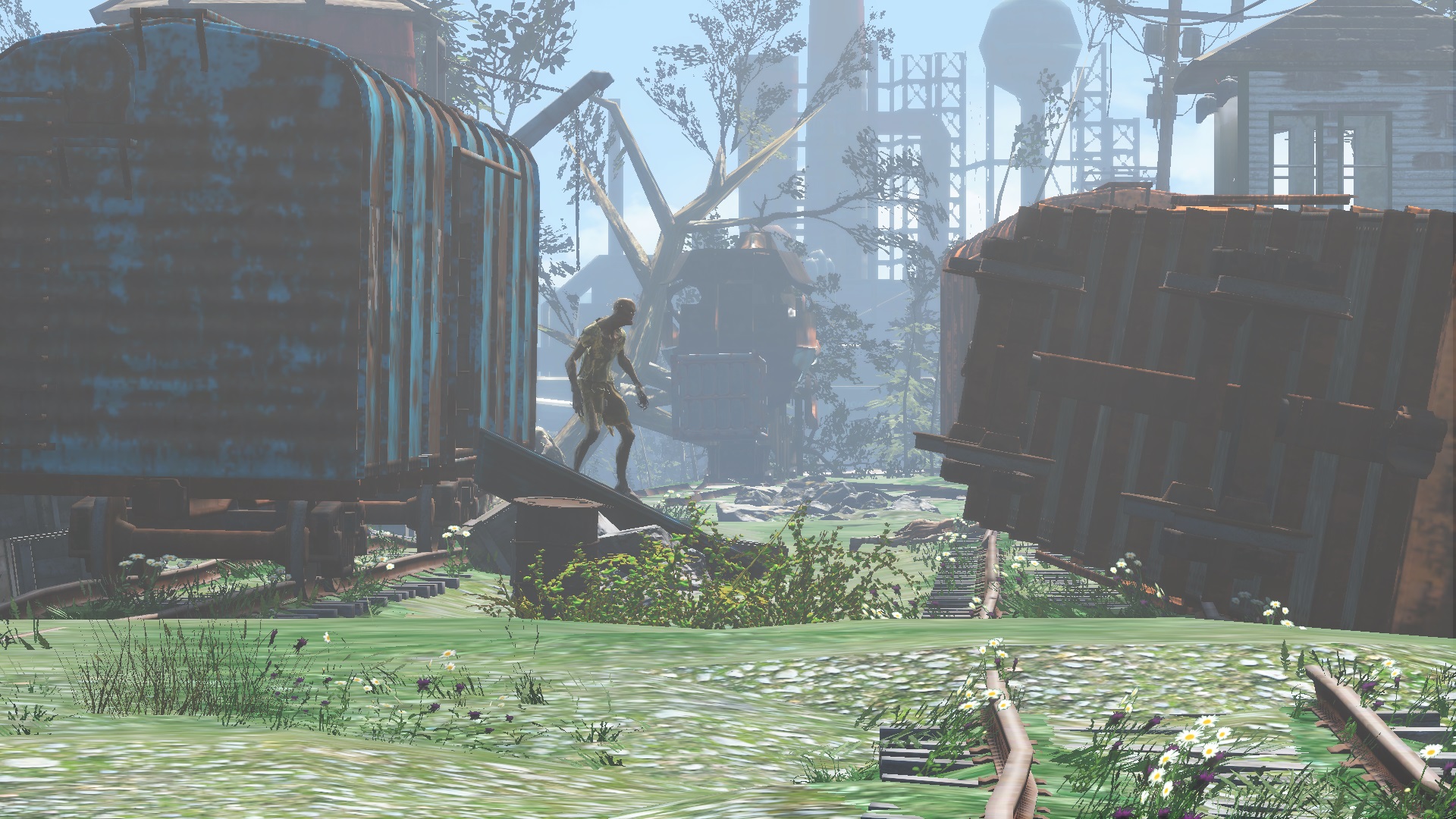 Fallout4_Kapitel11_33.jpg.961ef37bce75e6b415ed90a9189febb8.jpg