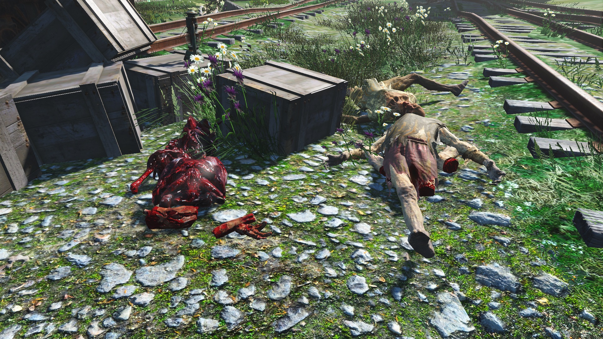 Fallout4_Kapitel11_34.jpg.ad205745b44c460354ad306ad78a46a0.jpg