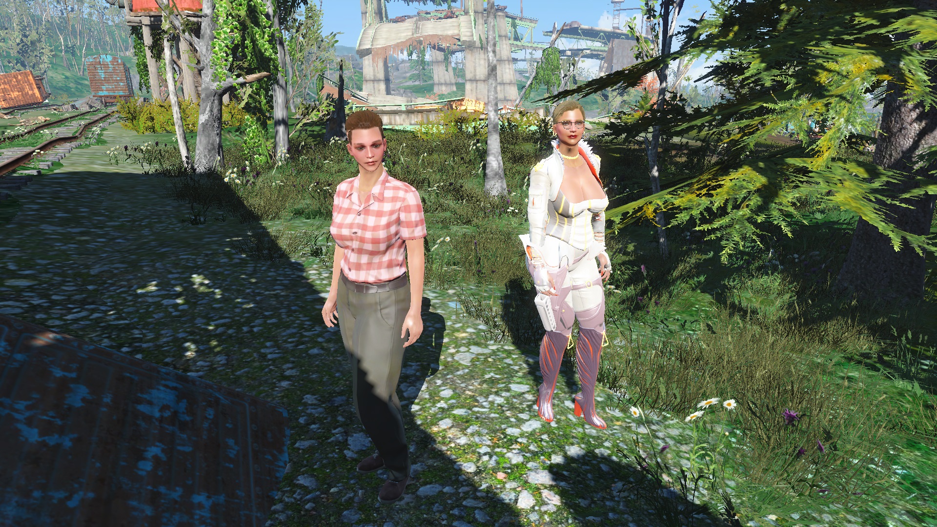 Fallout4_Kapitel11_35.jpg.eae942328d1e0e0060902d41444f4a7f.jpg