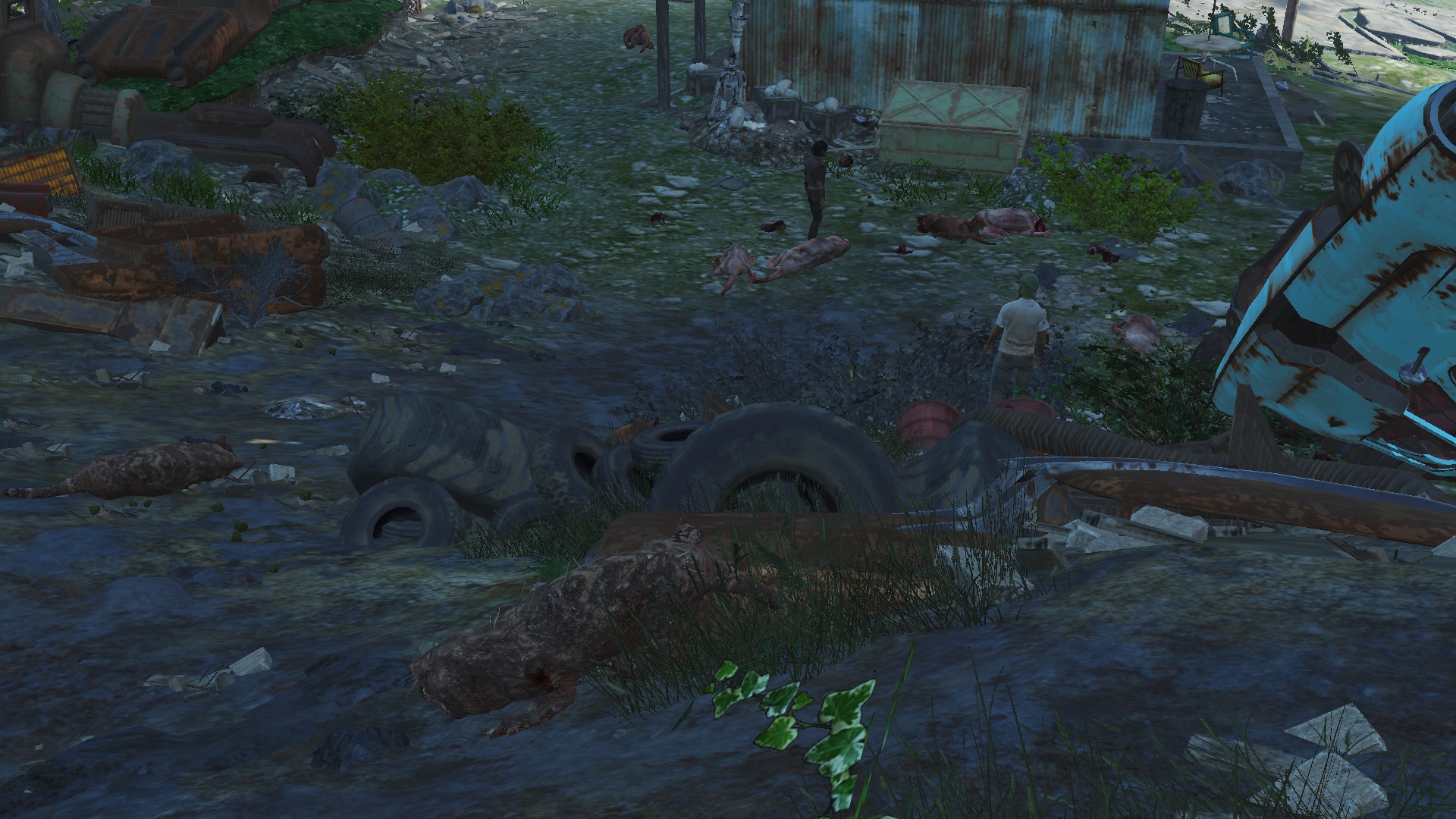 Fallout4_Kapitel11_36.jpg.e31ac44f5478de58bb4aa88143ff6330.jpg