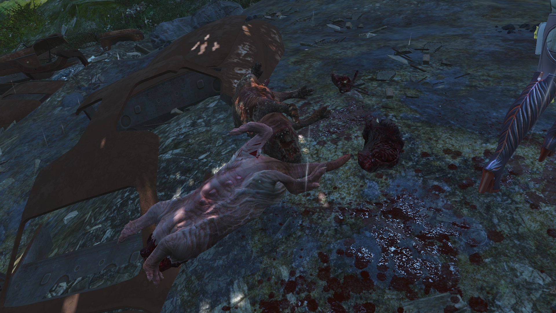 Fallout4_Kapitel11_37.jpg.57abb8aa8c7b06dba6c94faaf5ccf8c7.jpg