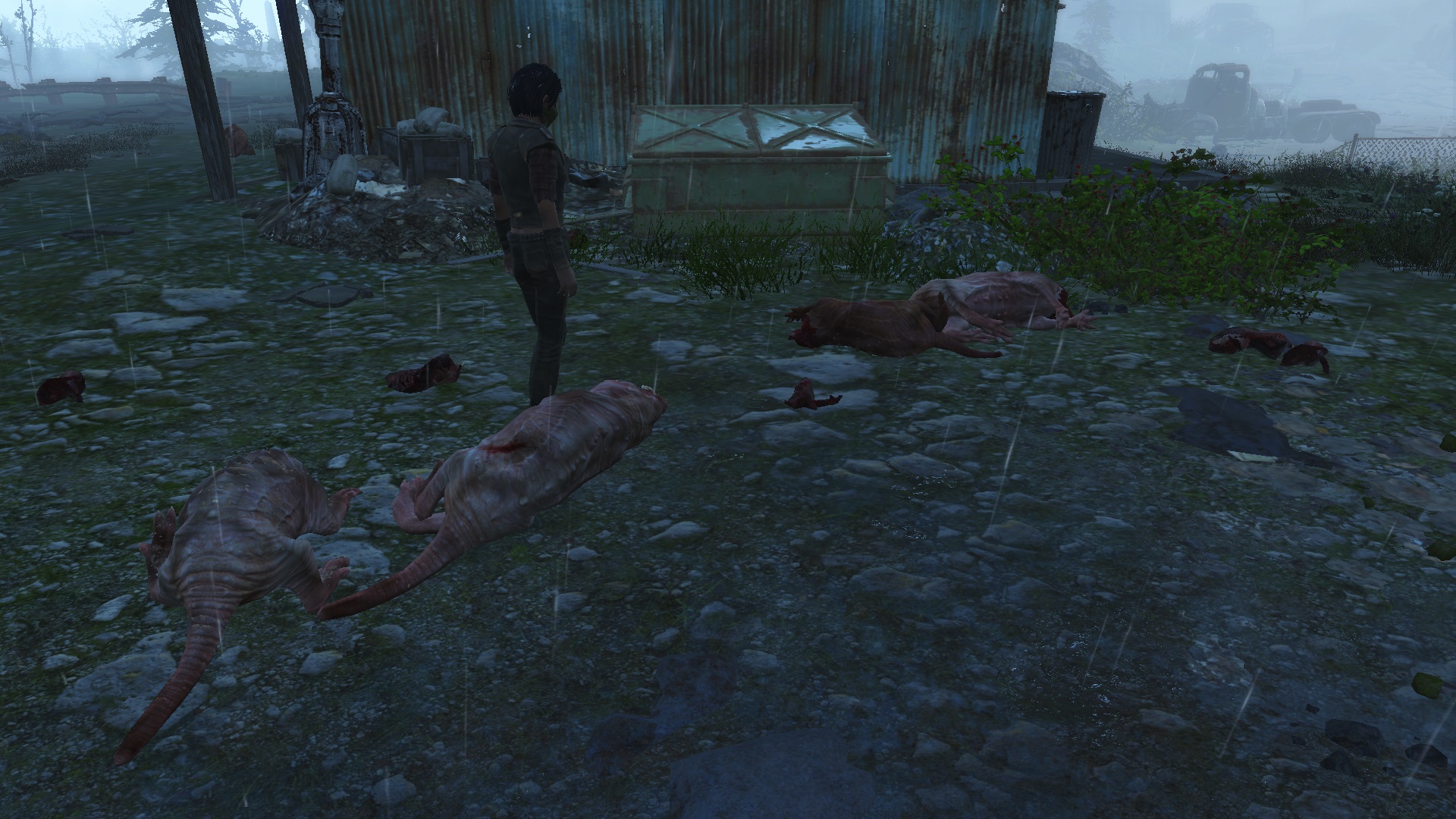 Fallout4_Kapitel11_38.jpg.e68a70b798940a9cddb561b3f892ad49.jpg