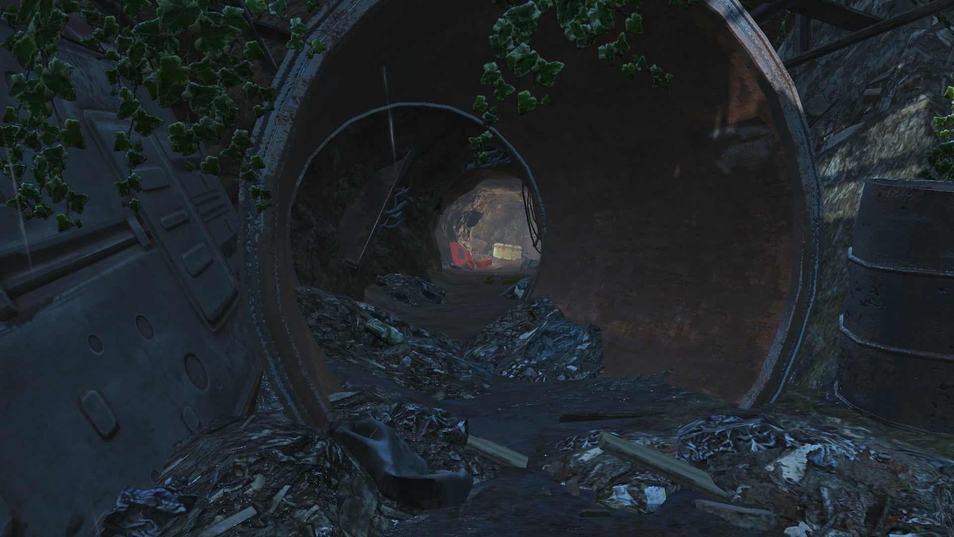 Fallout4_Kapitel11_39.jpg.66d300c62e5f1dbf927dc53c9d516da0.jpg