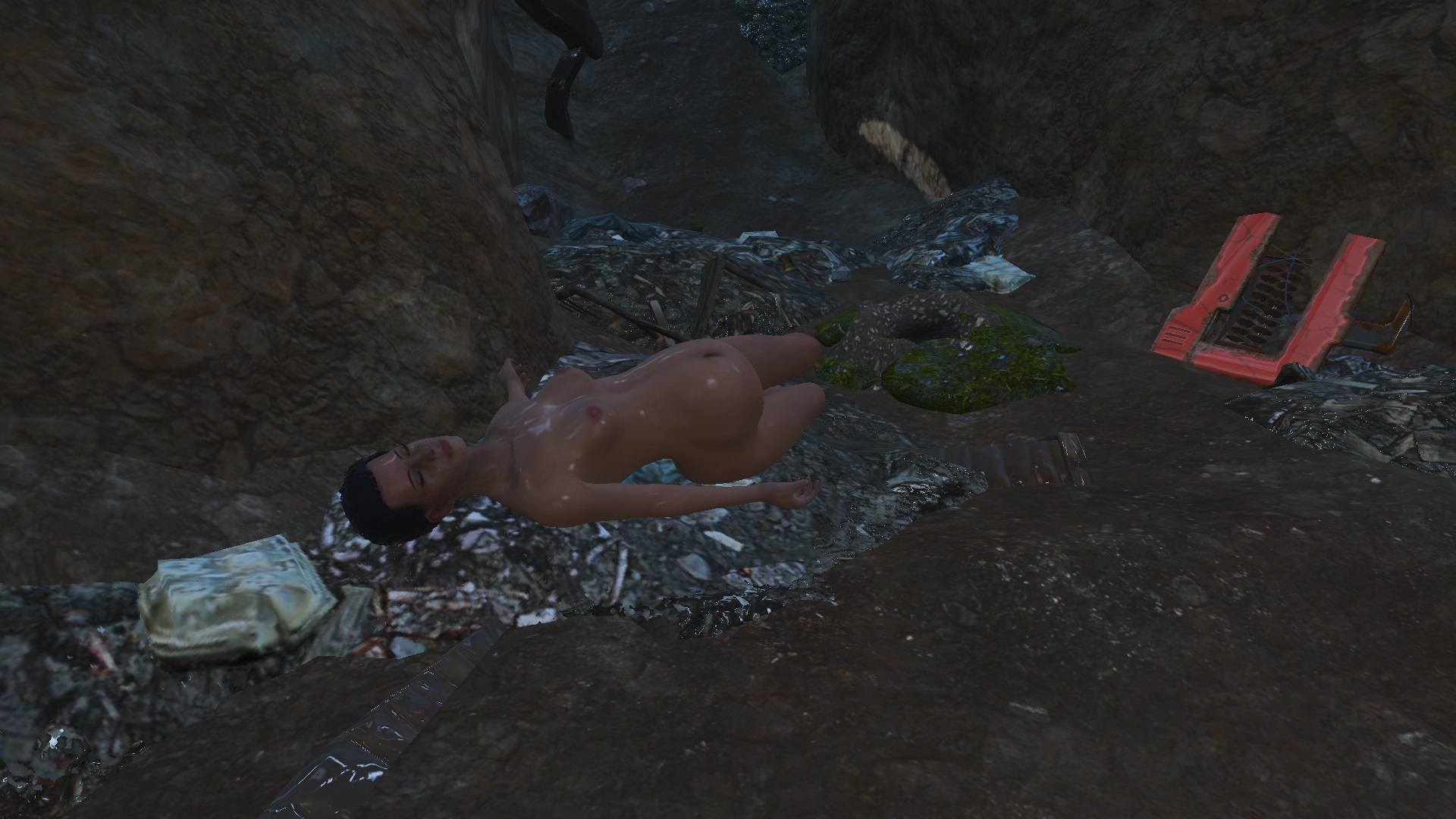 Fallout4_Kapitel11_40.jpg.7fd7ebb48636c684b43ebb2c81395314.jpg