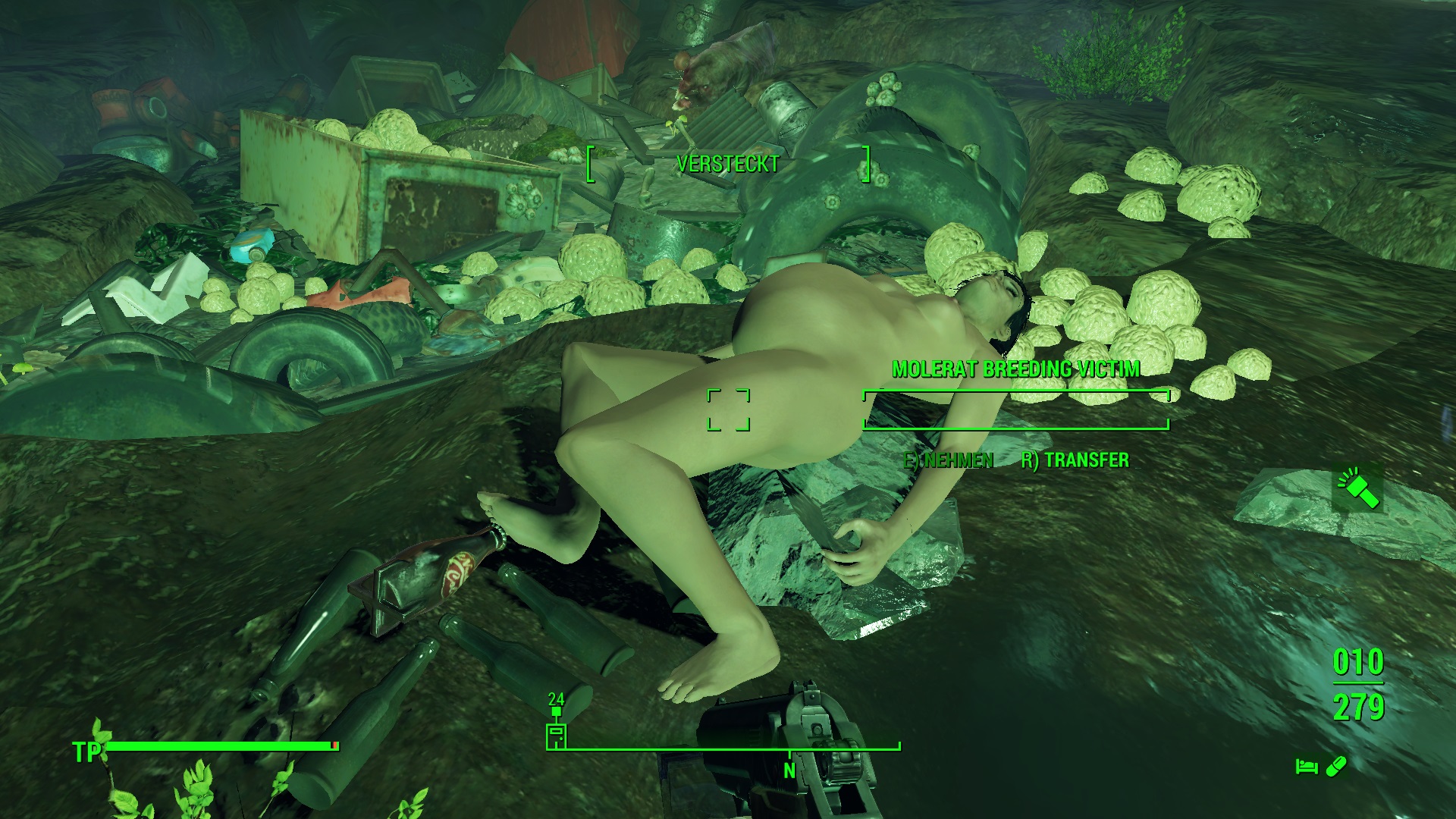 Fallout4_Kapitel11_42.jpg.1e0acd83c2ea779b4208f097971d77b3.jpg