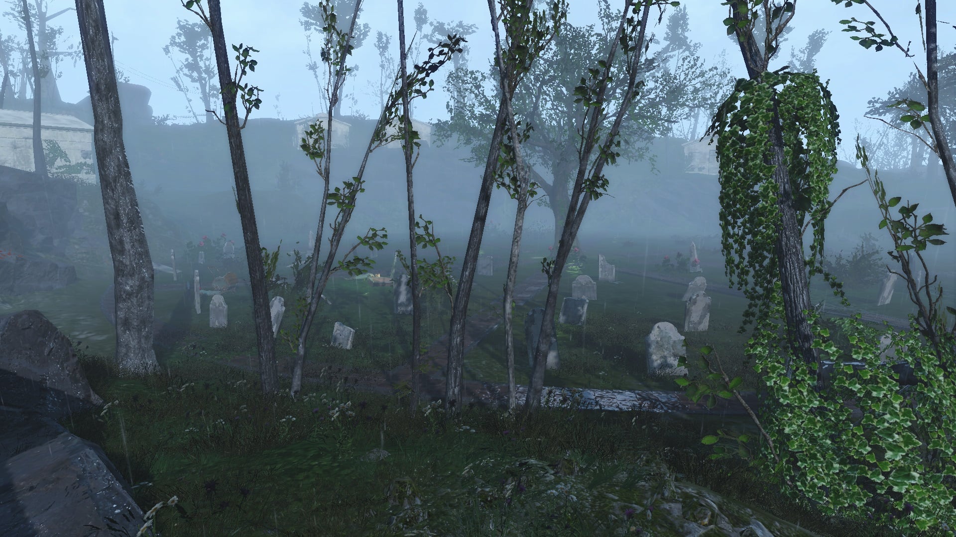 Fallout4_Kapitel11_43.jpg.f6659489d47d5caae716ee1f23b14574.jpg