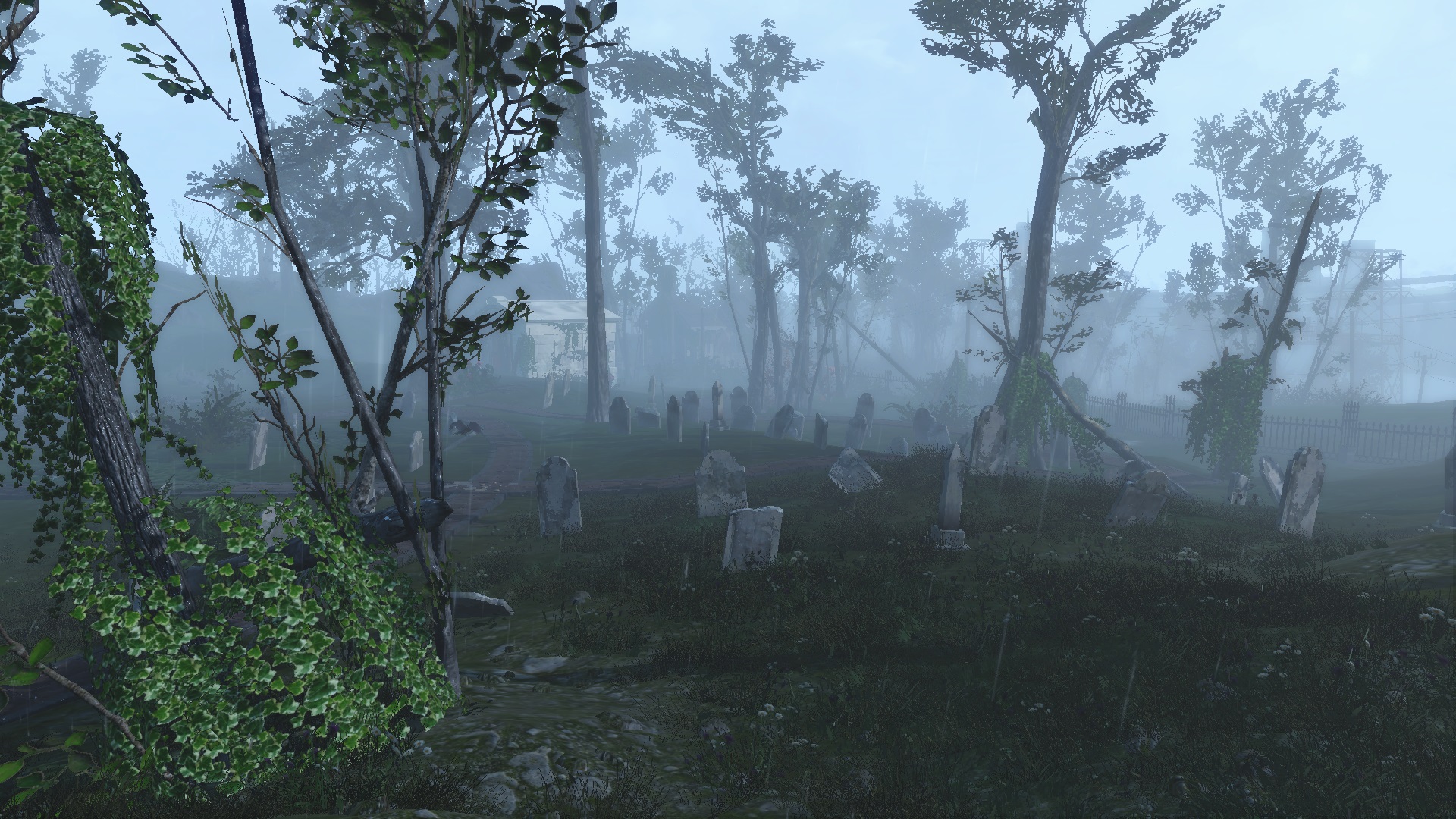 Fallout4_Kapitel11_44.jpg.89131828f9633a1d7c802092d1be252a.jpg