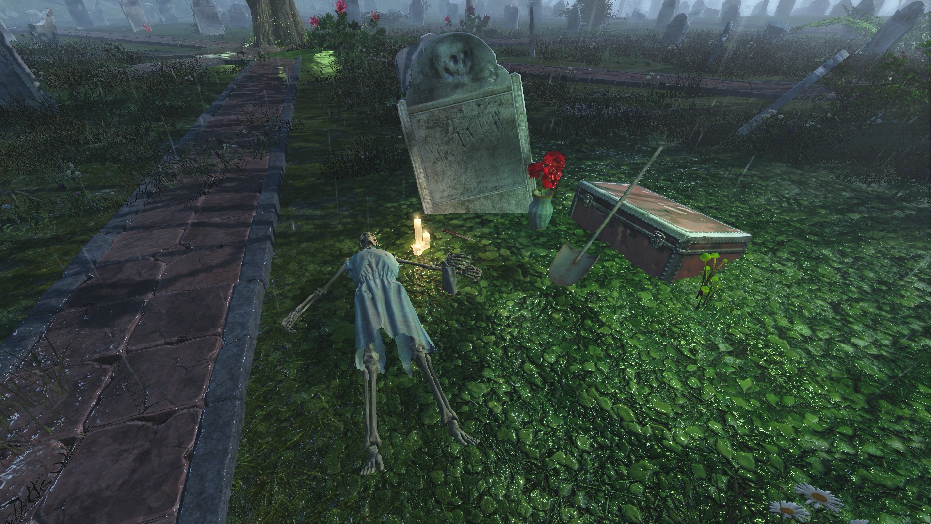 Fallout4_Kapitel11_45.jpg.675beabb8e0ab21b4c2601da258b5ea5.jpg