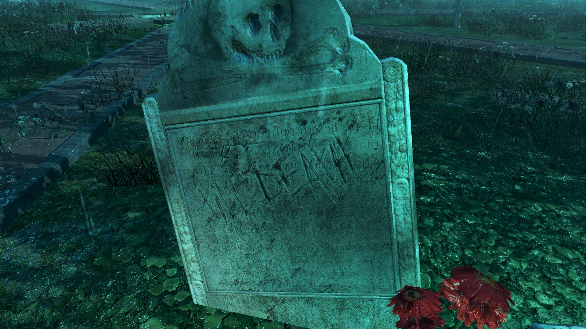 Fallout4_Kapitel11_46.jpg.16362768253bbeba53277d8d7b349a56.jpg