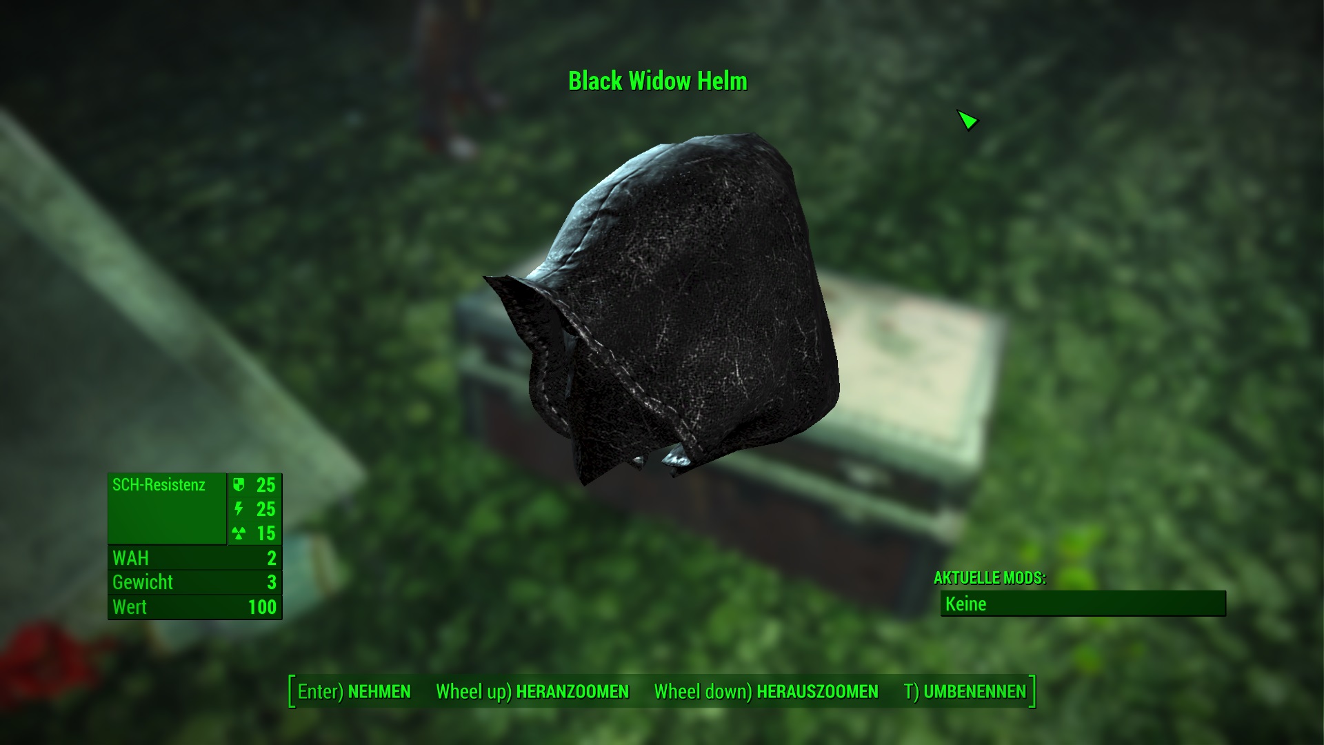 Fallout4_Kapitel11_47.jpg.20f9cbb7dba130ddf0aadd355ca52494.jpg