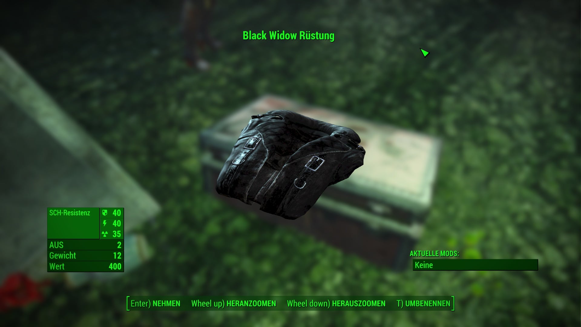 Fallout4_Kapitel11_48.jpg.625650e38debc74260b2941447ec8e7d.jpg