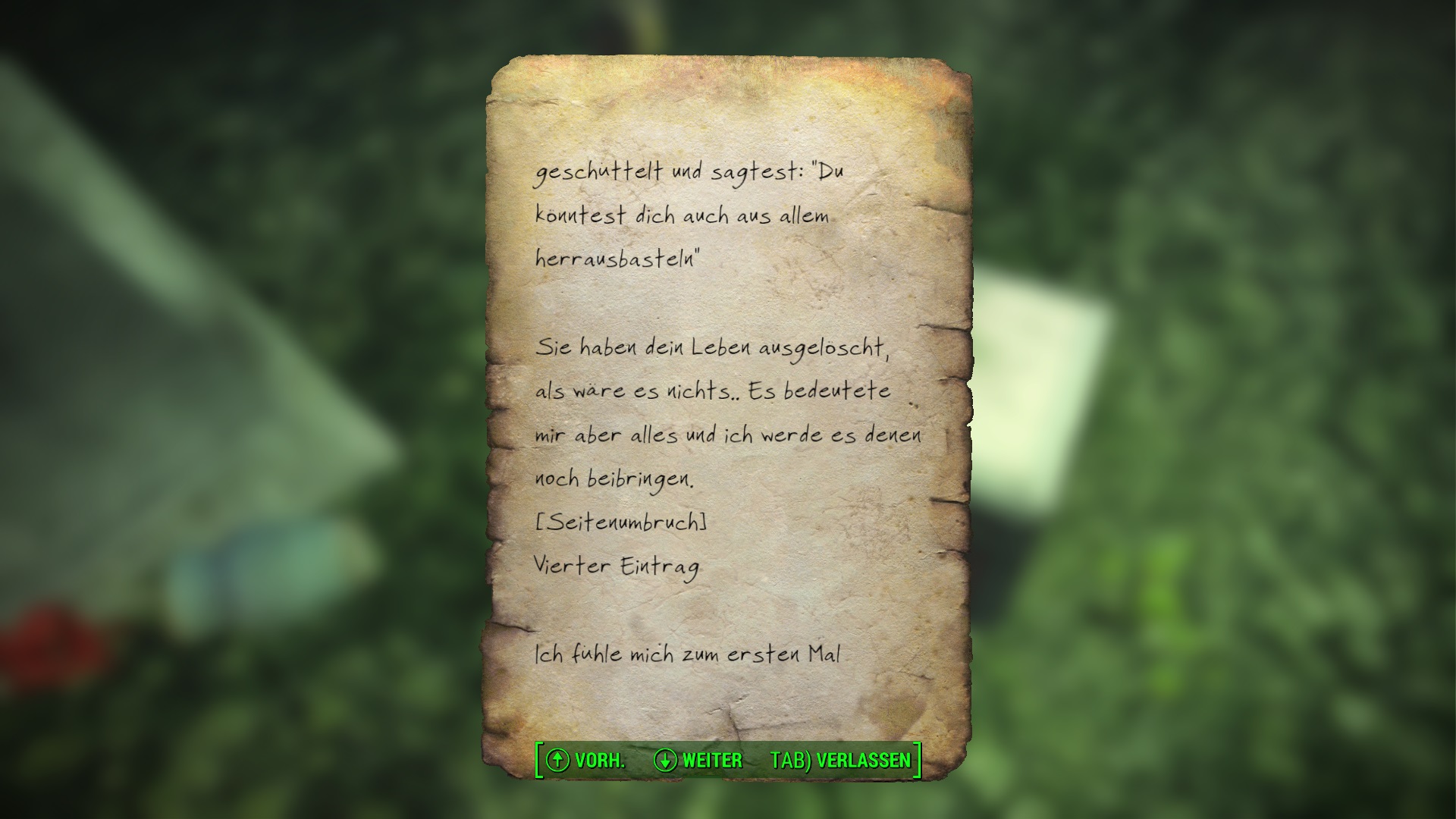 Fallout4_Kapitel11_55.jpg.f874d7498c88f2399d8f8d6e57849879.jpg