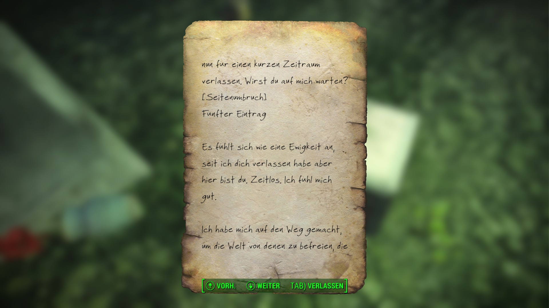 Fallout4_Kapitel11_57.jpg.0cfc1c351888b82d979c8fd92c768baa.jpg