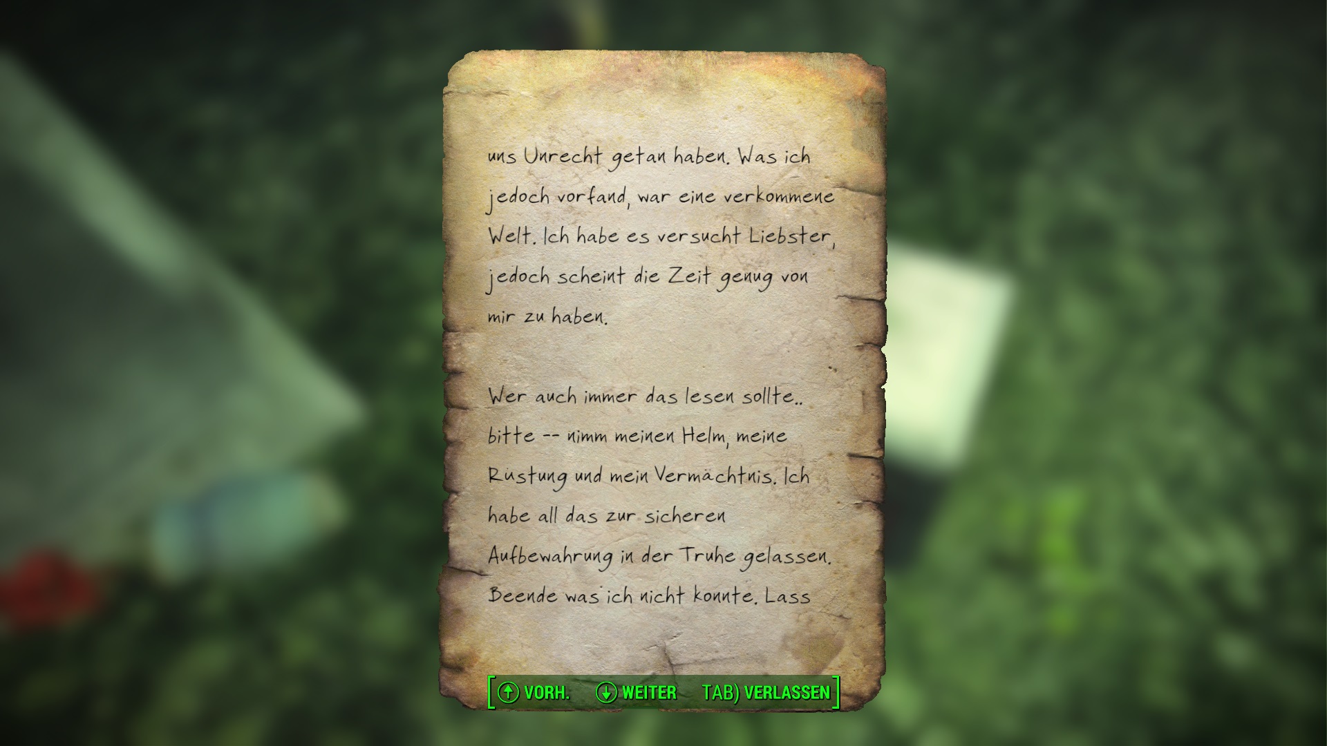 Fallout4_Kapitel11_58.jpg.5cc96e337baf863dcaecd230cd51e38d.jpg