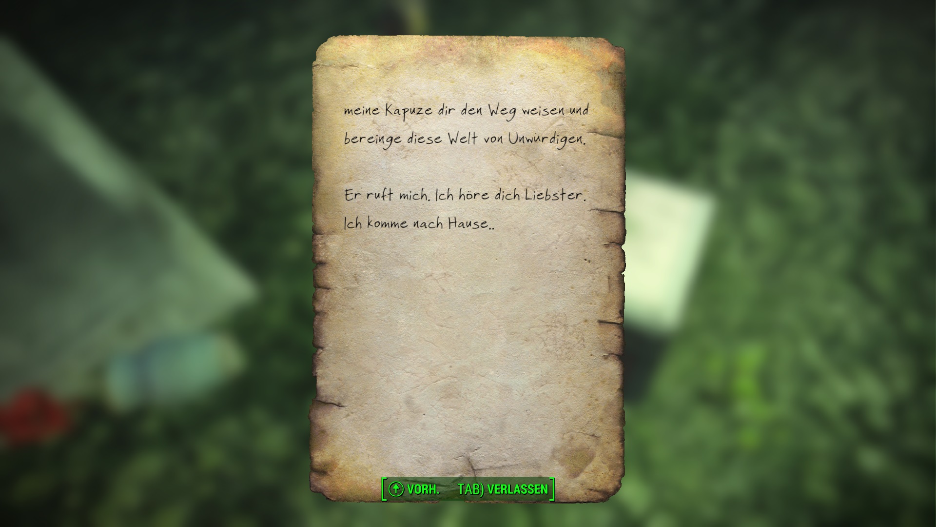 Fallout4_Kapitel11_59.jpg.85e94c45676a1b18d4a0bb3d46f0a253.jpg