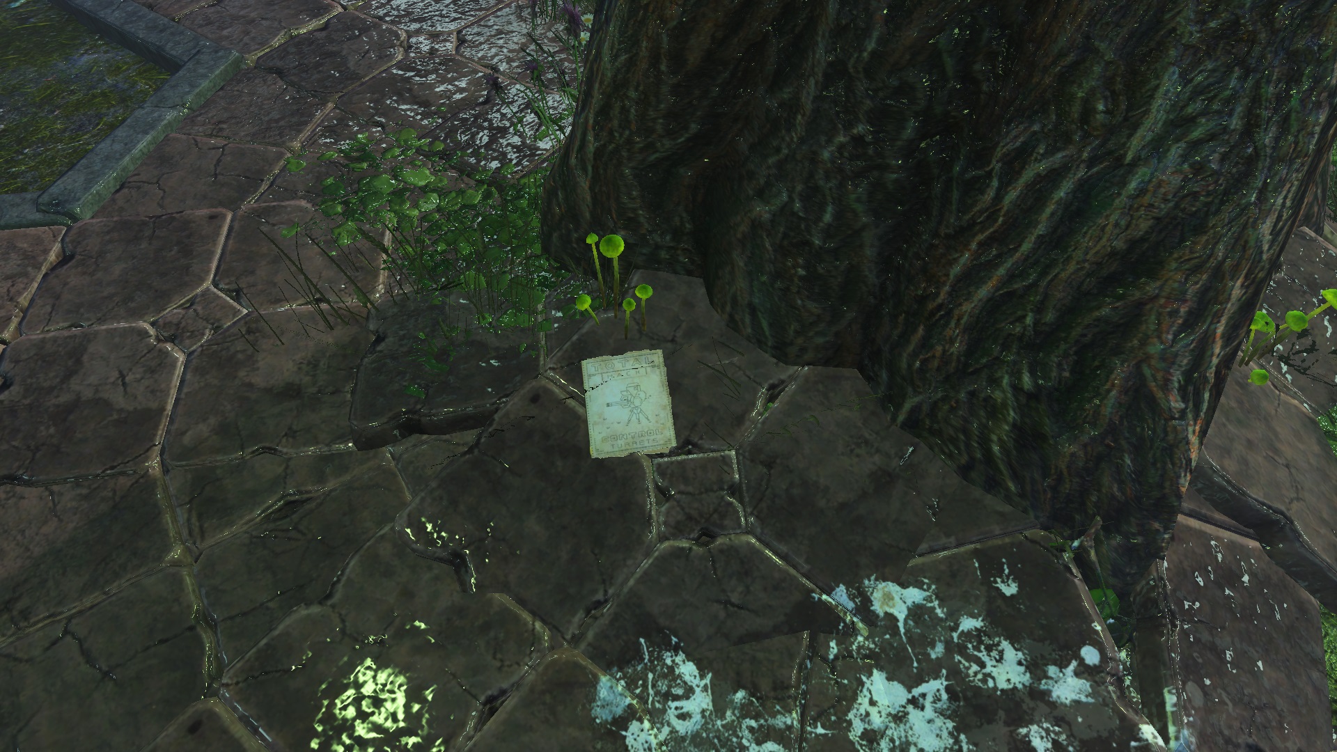 Fallout4_Kapitel11_60.jpg.ee8ca29c497af8cb3cdb951f36402779.jpg