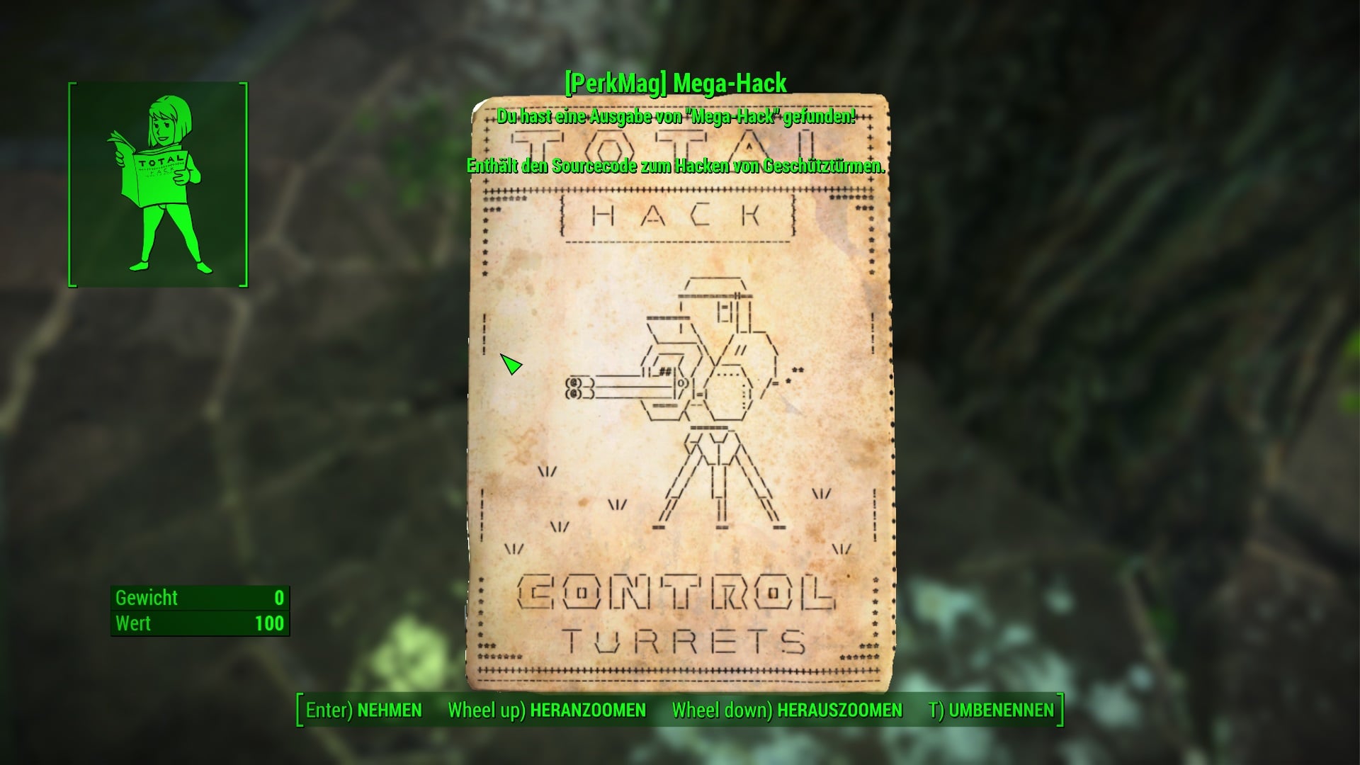 Fallout4_Kapitel11_61.jpg.8f2d185583fea45e8732216ae0248fb7.jpg