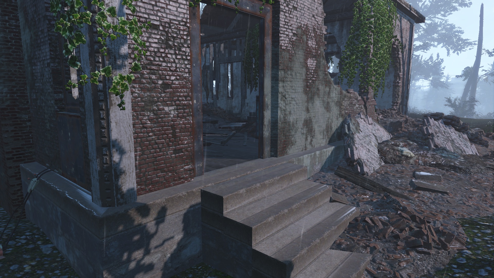 Fallout4_Kapitel11_62.jpg.7a433bdc2be20be7f90146fc13dbbac5.jpg