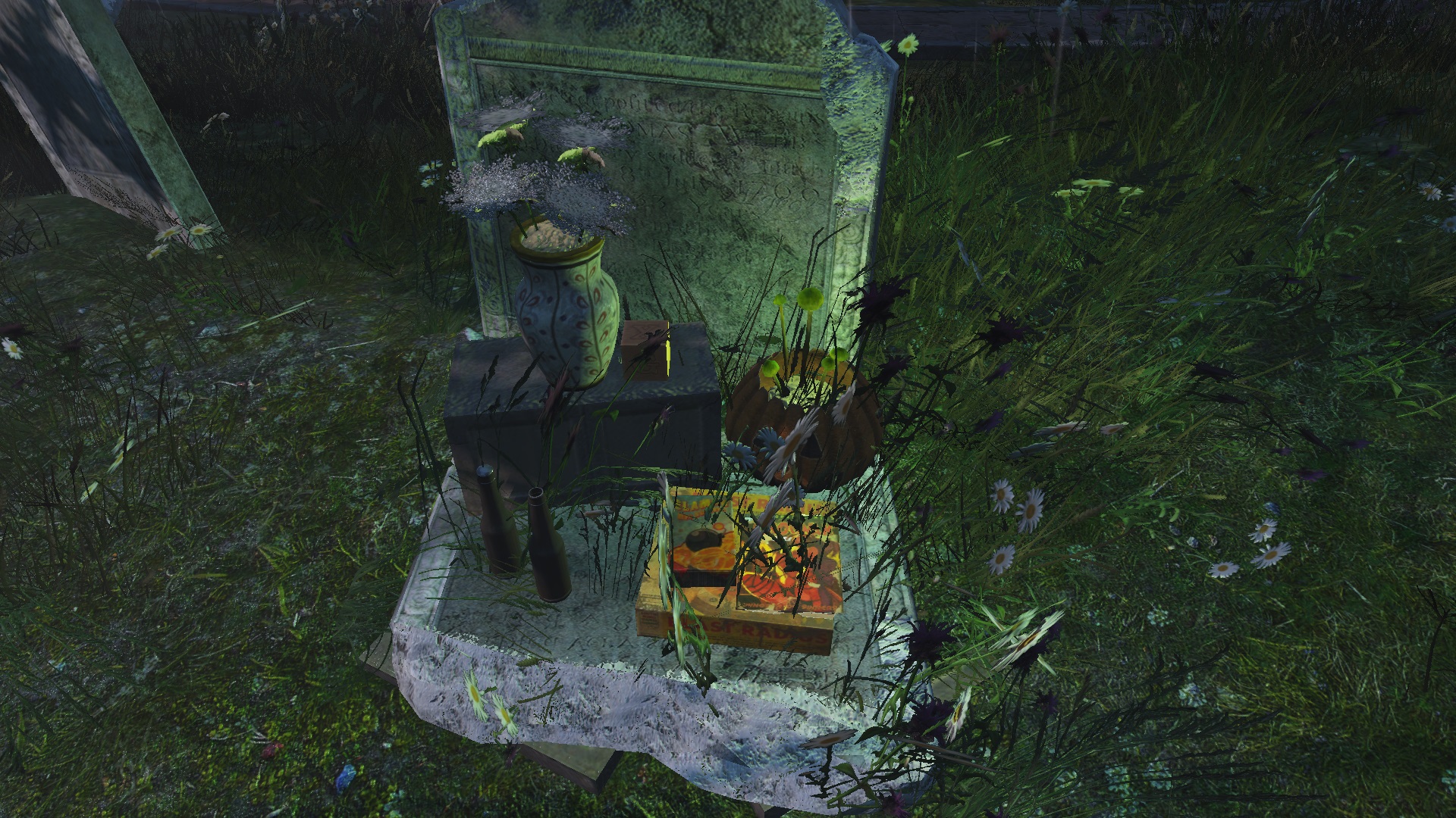 Fallout4_Kapitel11_63.jpg.7d3b5bb1972d2569bd1c85946a357426.jpg
