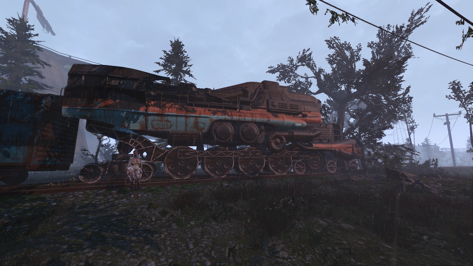 Fallout4_Kapitel11_64.jpg.6889ba9fef2f138a2042740a9bfb92e4.jpg