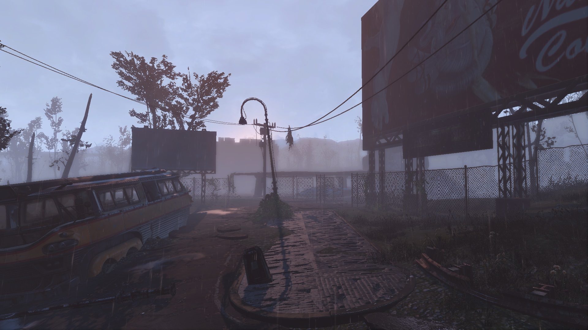 Fallout4_Kapitel11_65.jpg.1cb9d5ad6c3321809ba09d4137fbe655.jpg