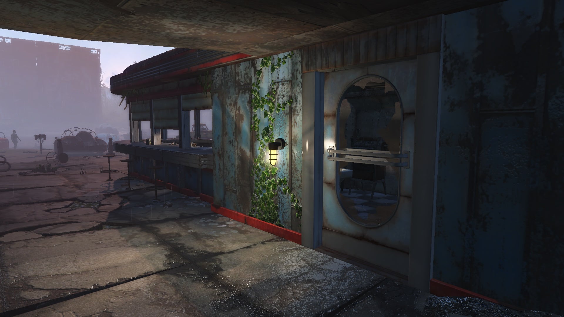Fallout4_Kapitel11_66.jpg.e3915c92eb16056f43d6d6146ca535b3.jpg