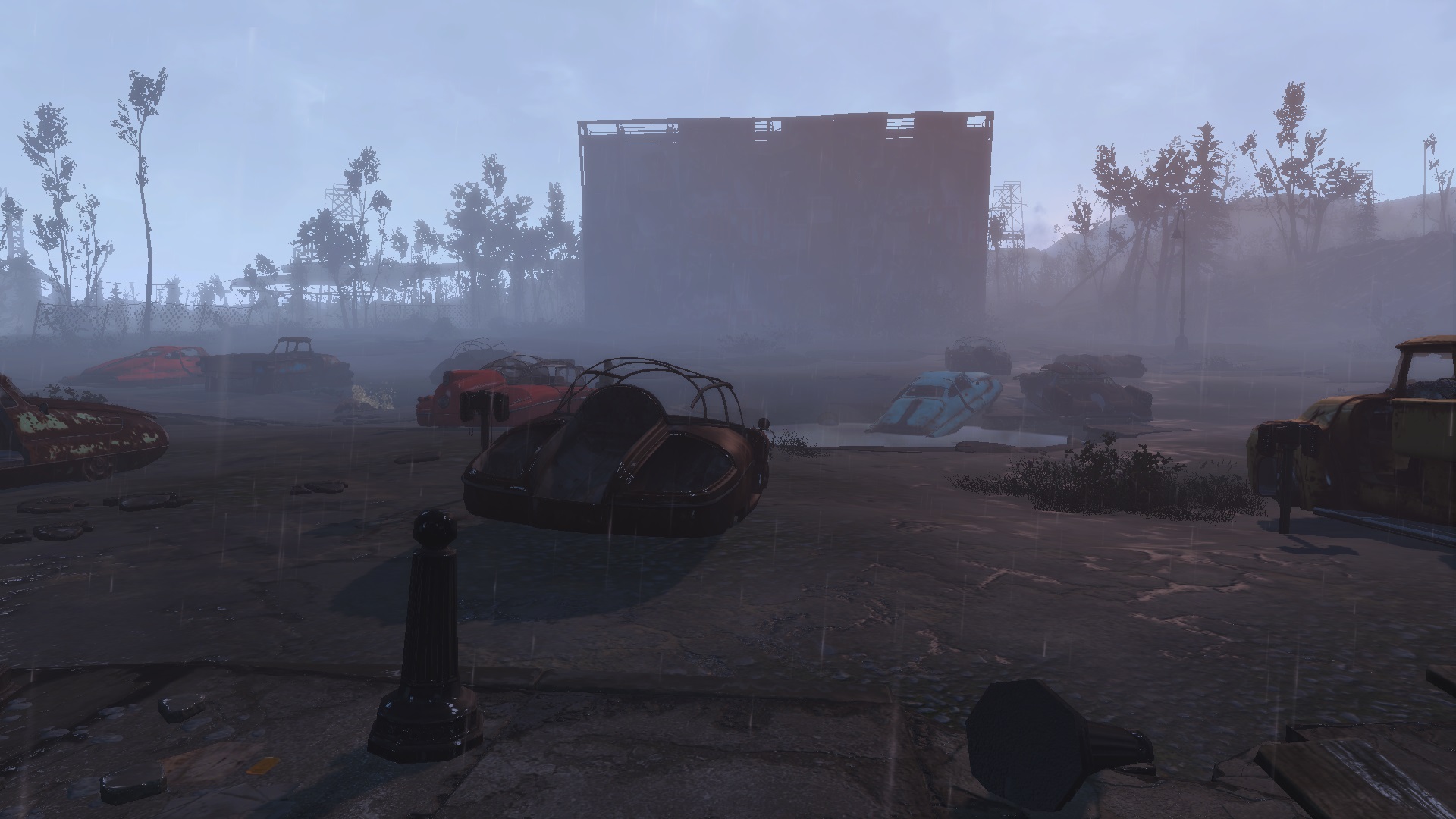Fallout4_Kapitel11_67.jpg.69e866a9659e96a8e4d3e6fec97fff33.jpg