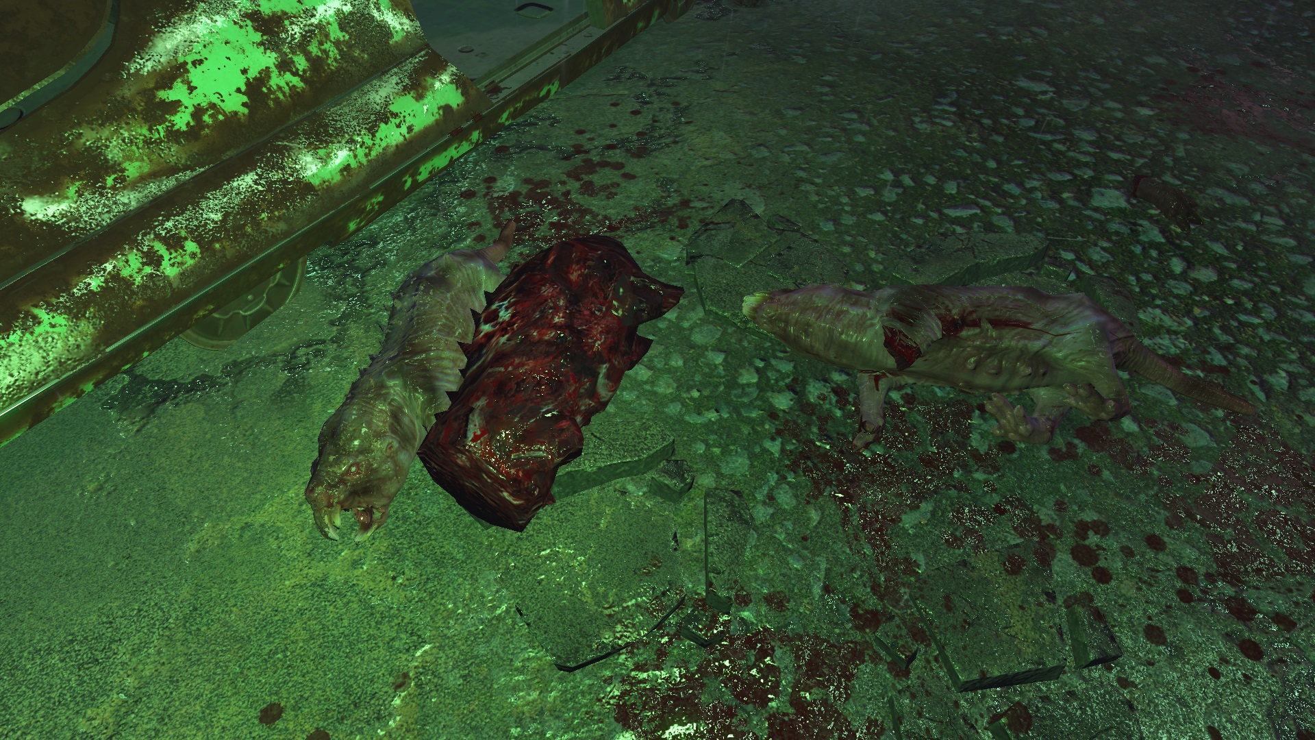 Fallout4_Kapitel11_68.jpg.73045ab1fe3a13014b30be838c25f6e7.jpg