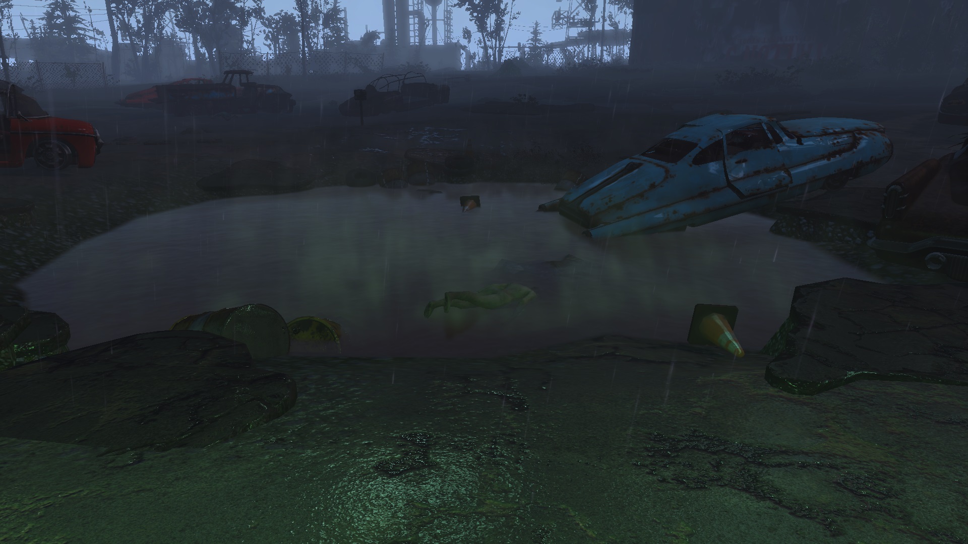 Fallout4_Kapitel11_69.jpg.f6d3f337317a097e31cf78c9e518a3ff.jpg