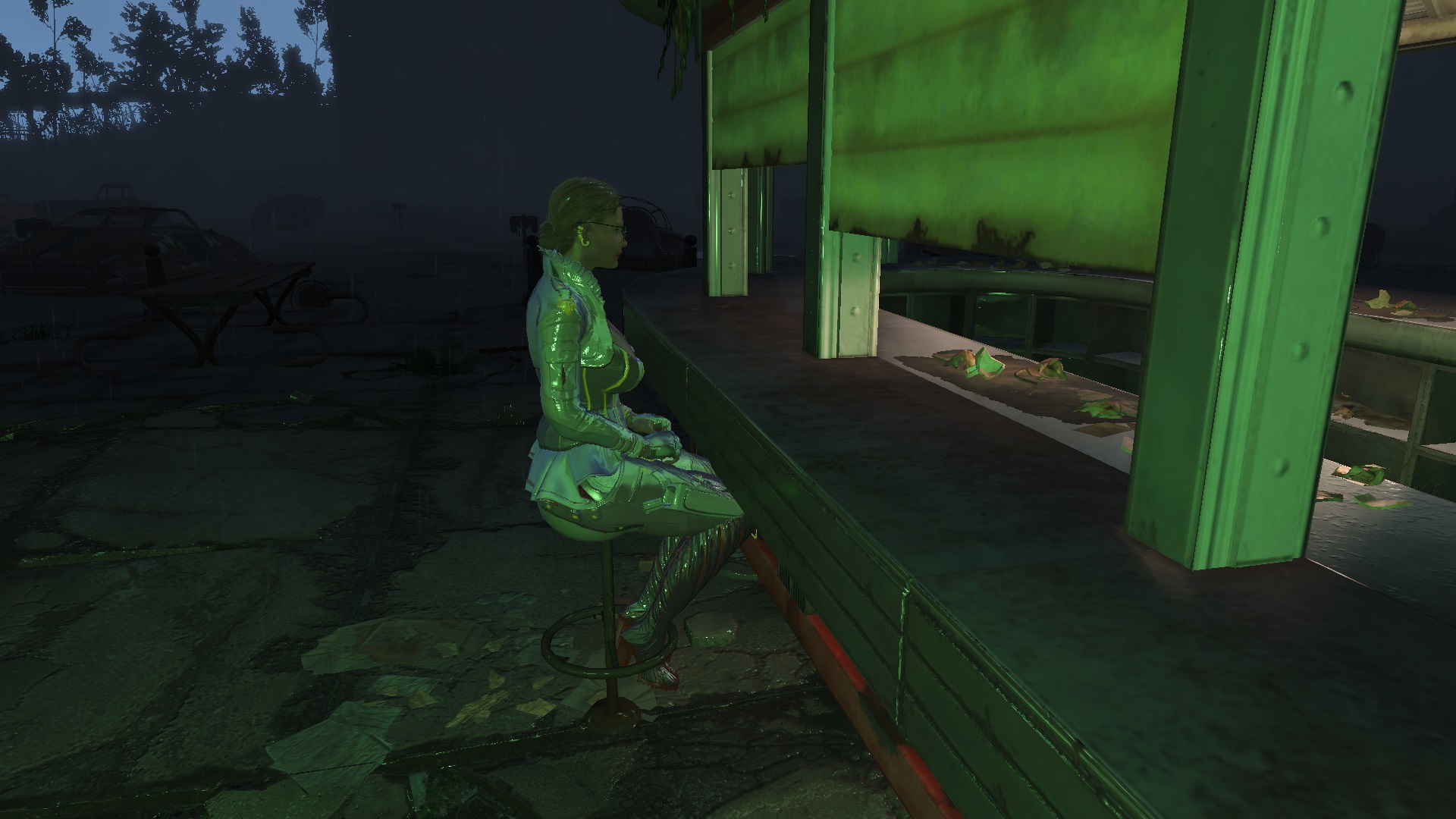 Fallout4_Kapitel11_70.jpg.af351307041a74541f251847594b01fa.jpg