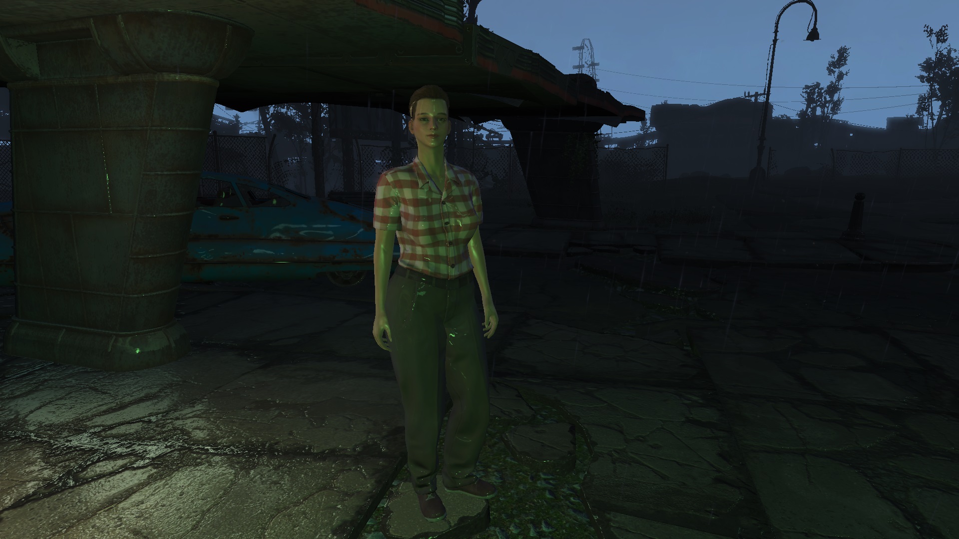 Fallout4_Kapitel11_71.jpg.4809459fc29a1fa68de6c168dfd90a96.jpg