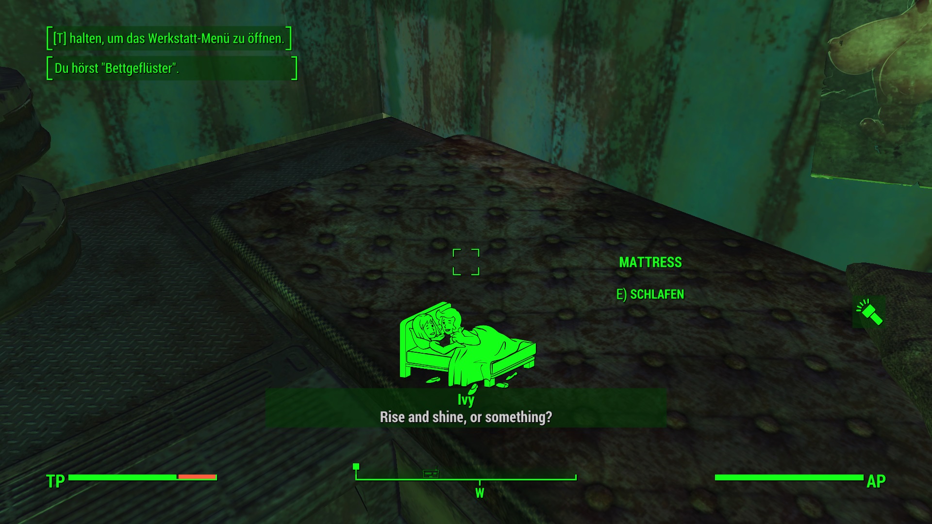 Fallout4_Kapitel11_72.jpg.a05b43b83098a06a1625f8754c09a526.jpg