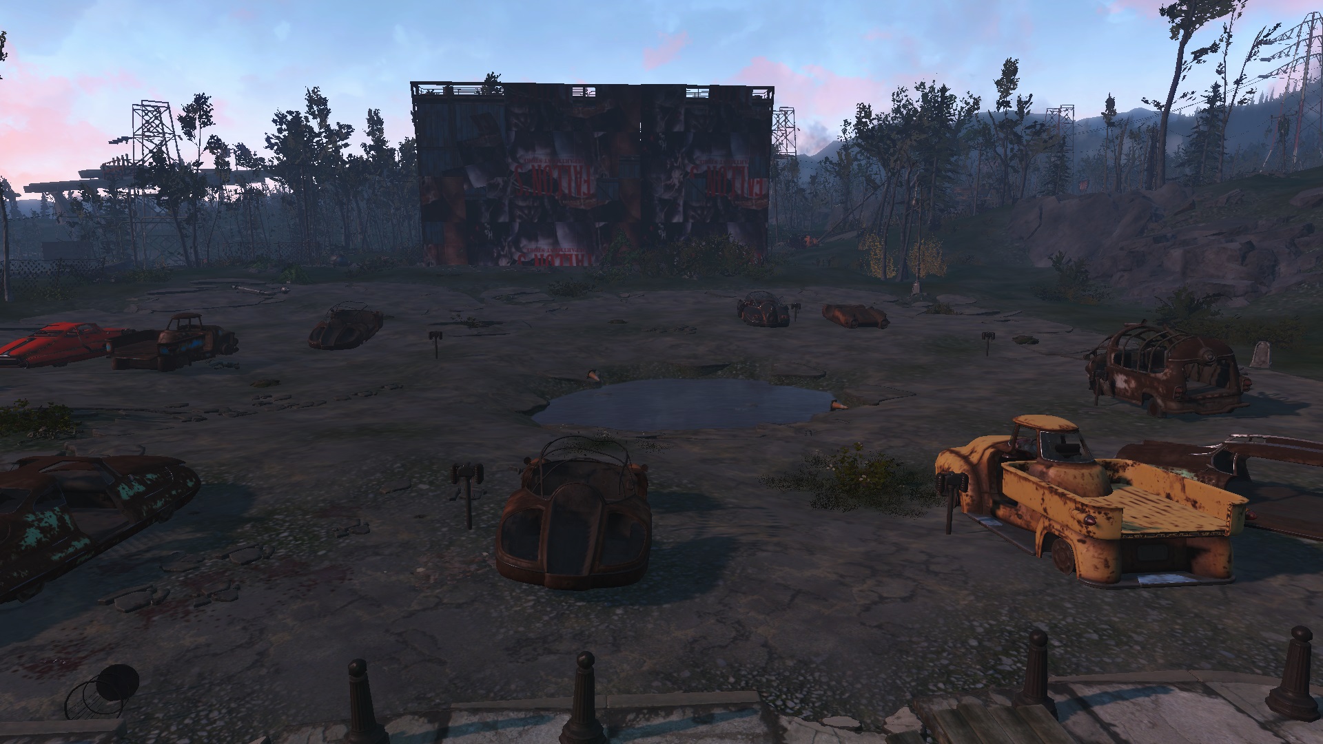 Fallout4_Kapitel11_73.jpg.664b24d1cd21d993bbfb436faab126c0.jpg