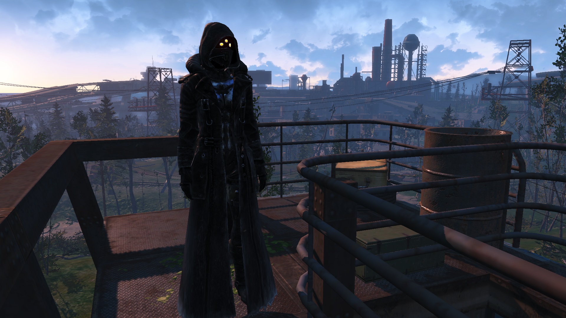 Fallout4_Kapitel11_74.jpg.93bd579c6839b72e6fea2f44c9c99e11.jpg