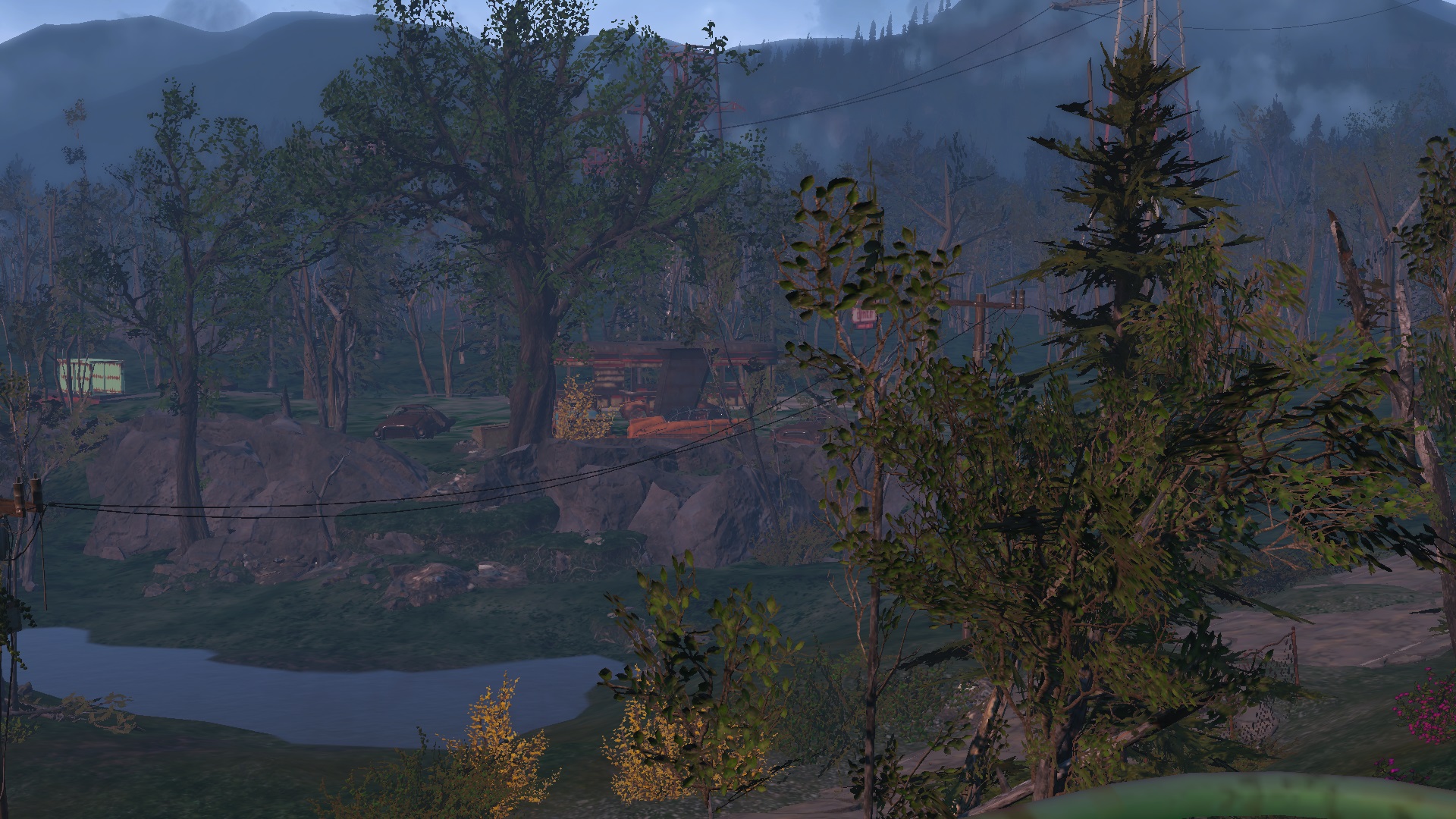 Fallout4_Kapitel11_75.jpg.a3e6b9e0cb0de82d01532edf3d63b2d6.jpg