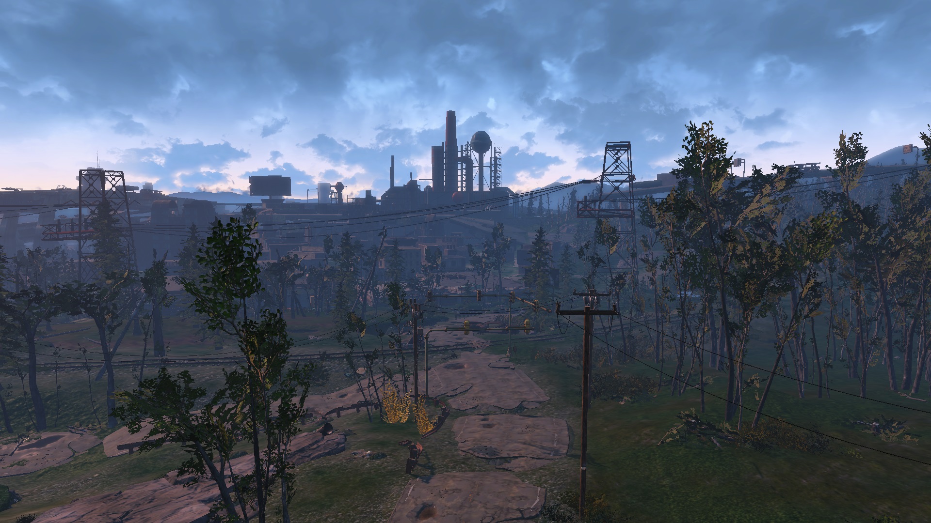Fallout4_Kapitel11_76.jpg.2b817366a64c63bc9dbecb8c231d7171.jpg