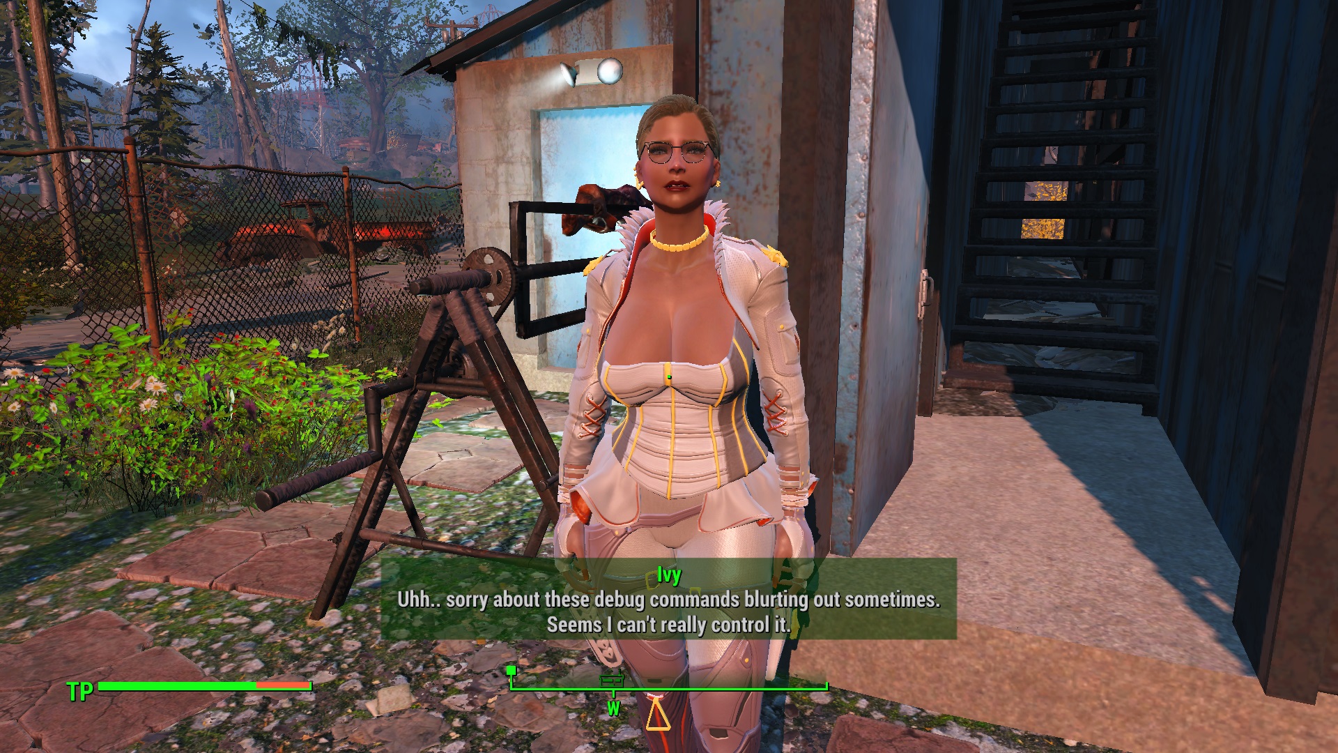 Fallout4_Kapitel11_77.jpg.c60fb3567d5b685b3e72ec79dedd7c4d.jpg