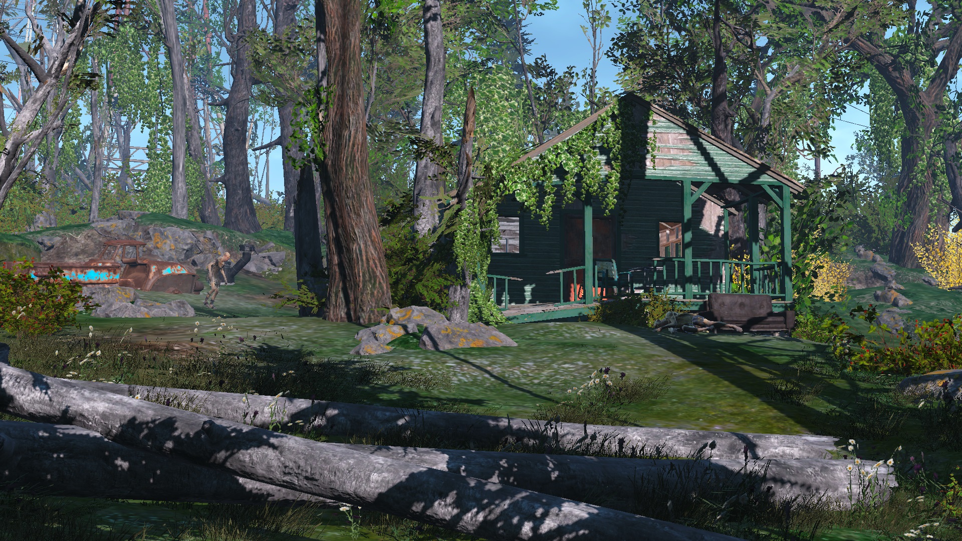 Fallout4_Kapitel11_78.jpg.a9807fa9c17b9918c12f9f861e83d826.jpg