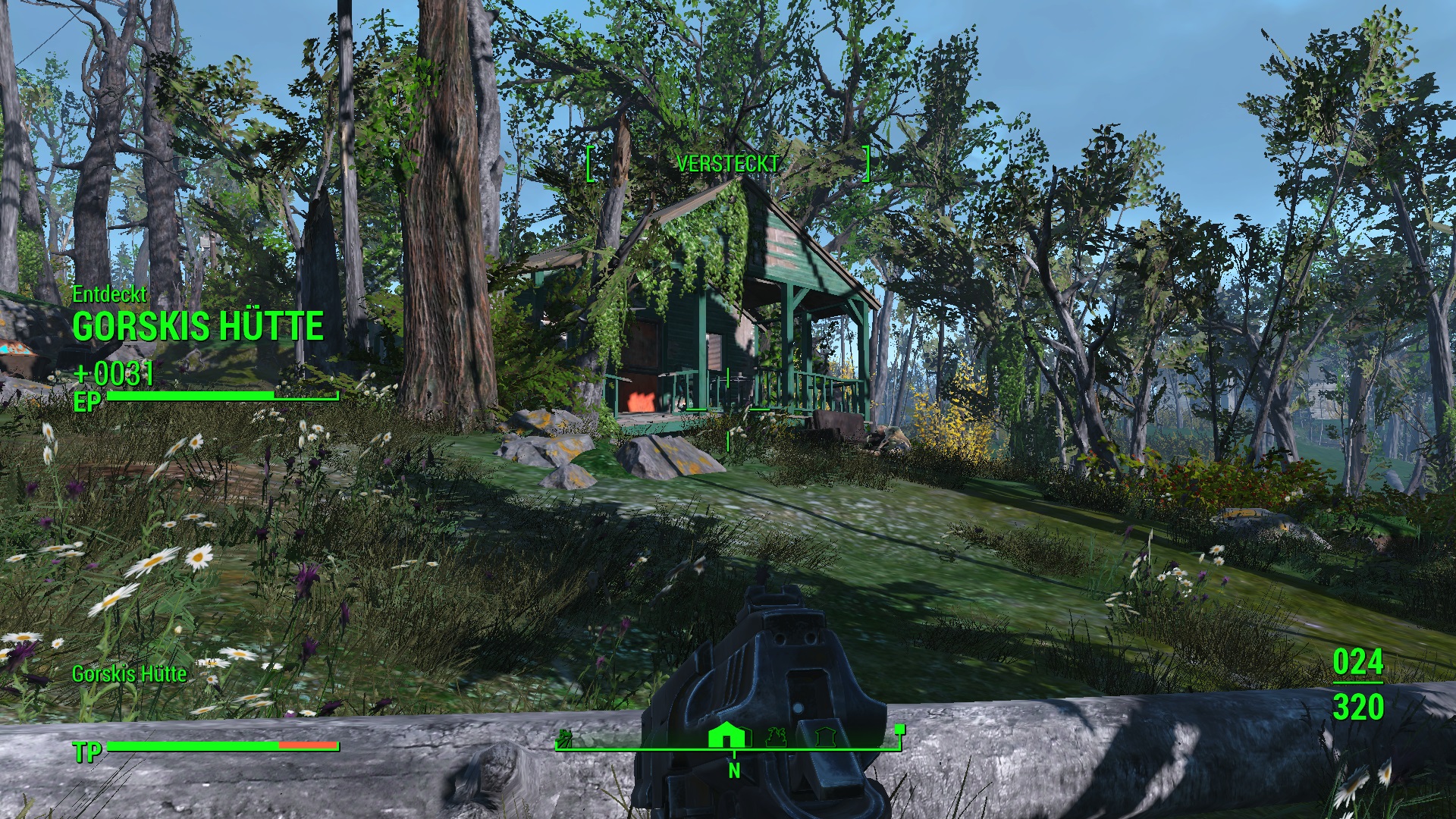 Fallout4_Kapitel11_79.jpg.78ee76caf66e219939aa7f2bdc372b29.jpg