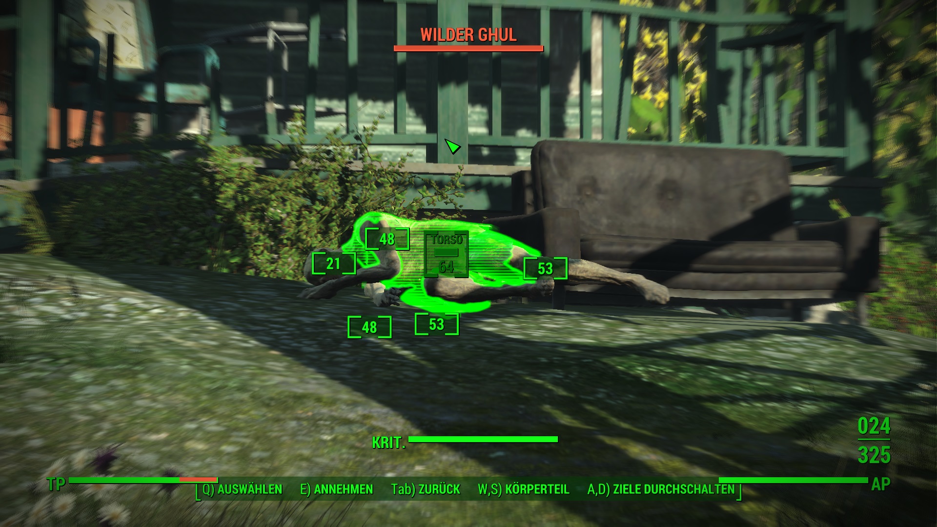 Fallout4_Kapitel11_80.jpg.8ab266956db050eccad803b2b40b97ed.jpg