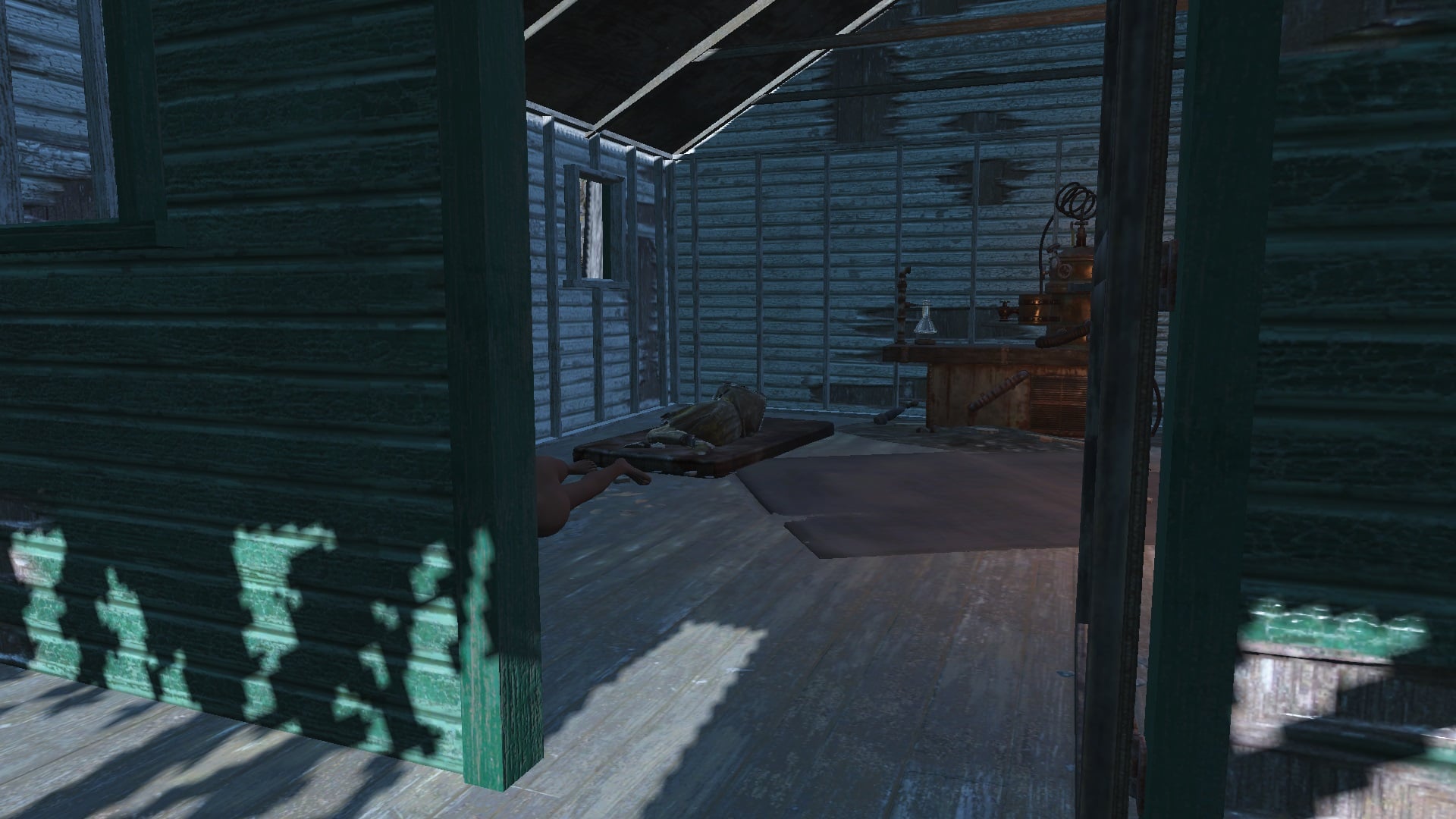 Fallout4_Kapitel11_81.jpg.b74ae910ae5759f9f6b8f22711318d29.jpg