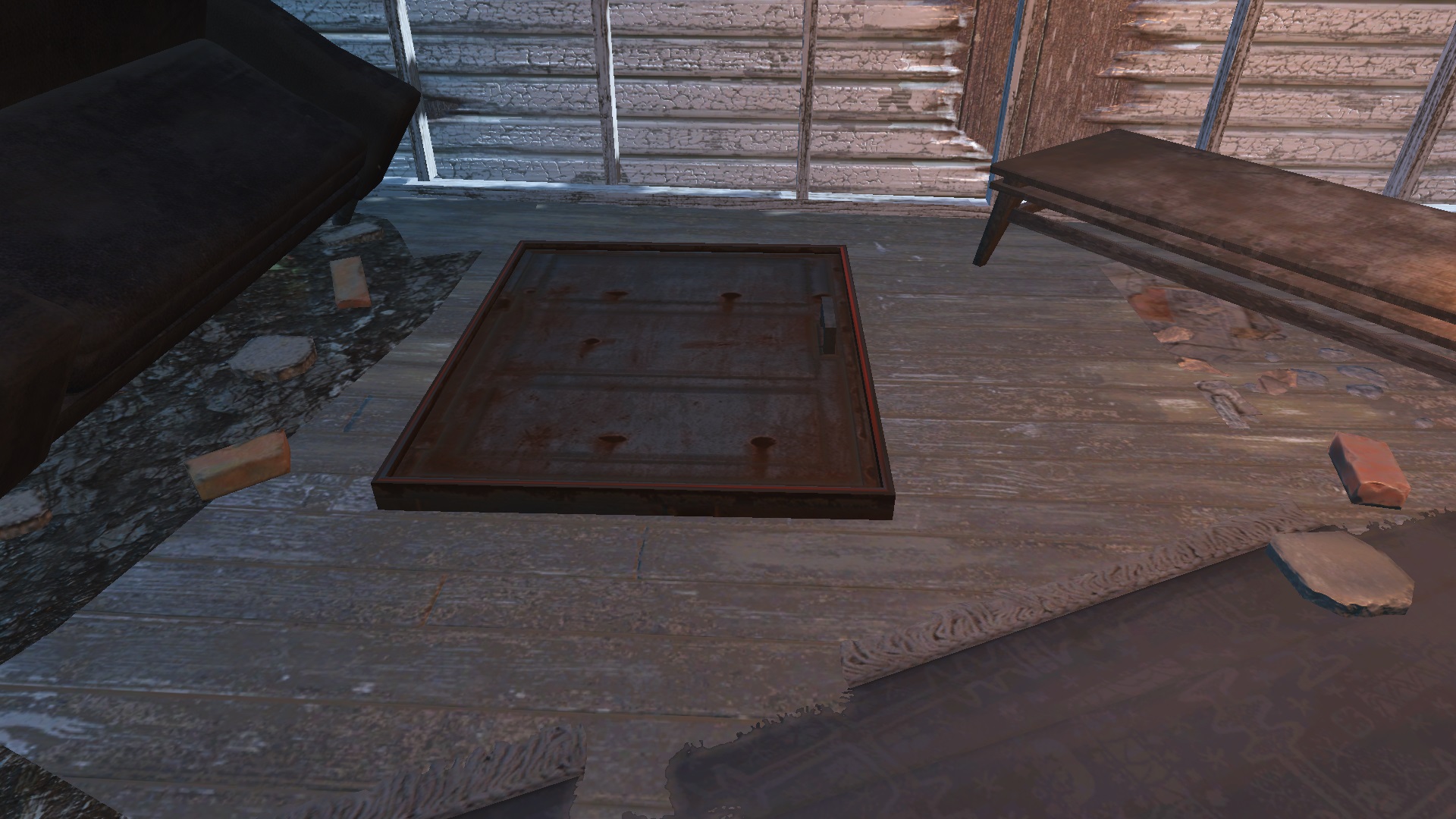 Fallout4_Kapitel11_82.jpg.4b7205f747c093744d78f412279841c5.jpg