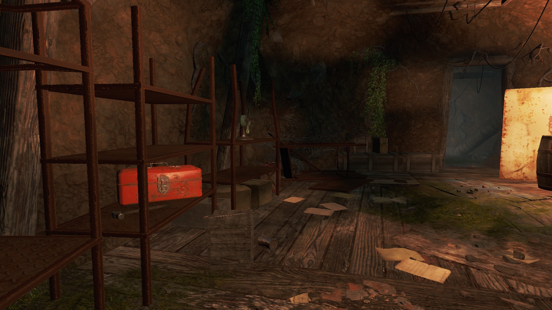 Fallout4_Kapitel11_83.jpg.92edb527498c7d54b2355657150df7c9.jpg
