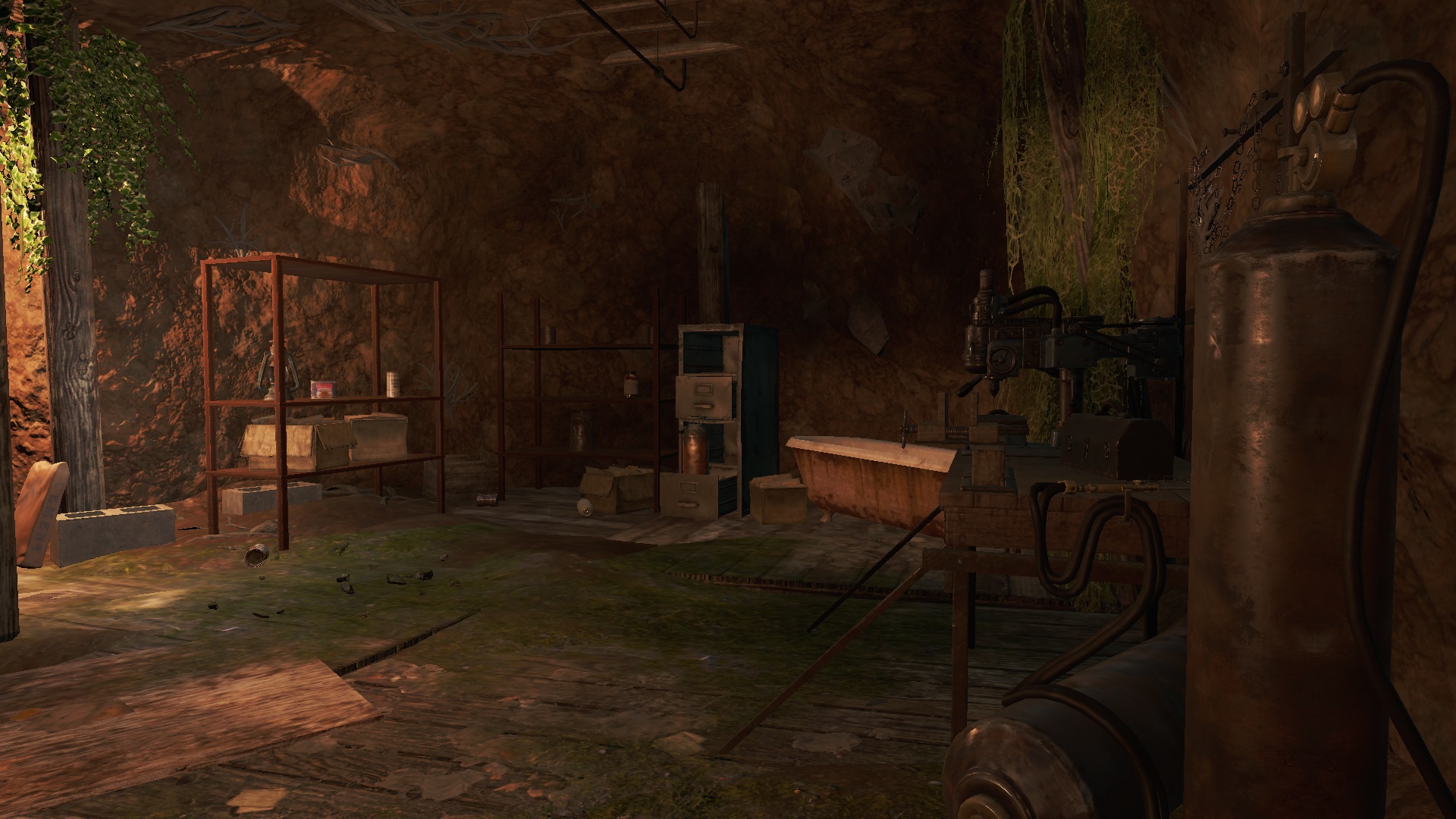 Fallout4_Kapitel11_84.jpg.8dca9267cc9f348c19ddf3f3ab836b88.jpg