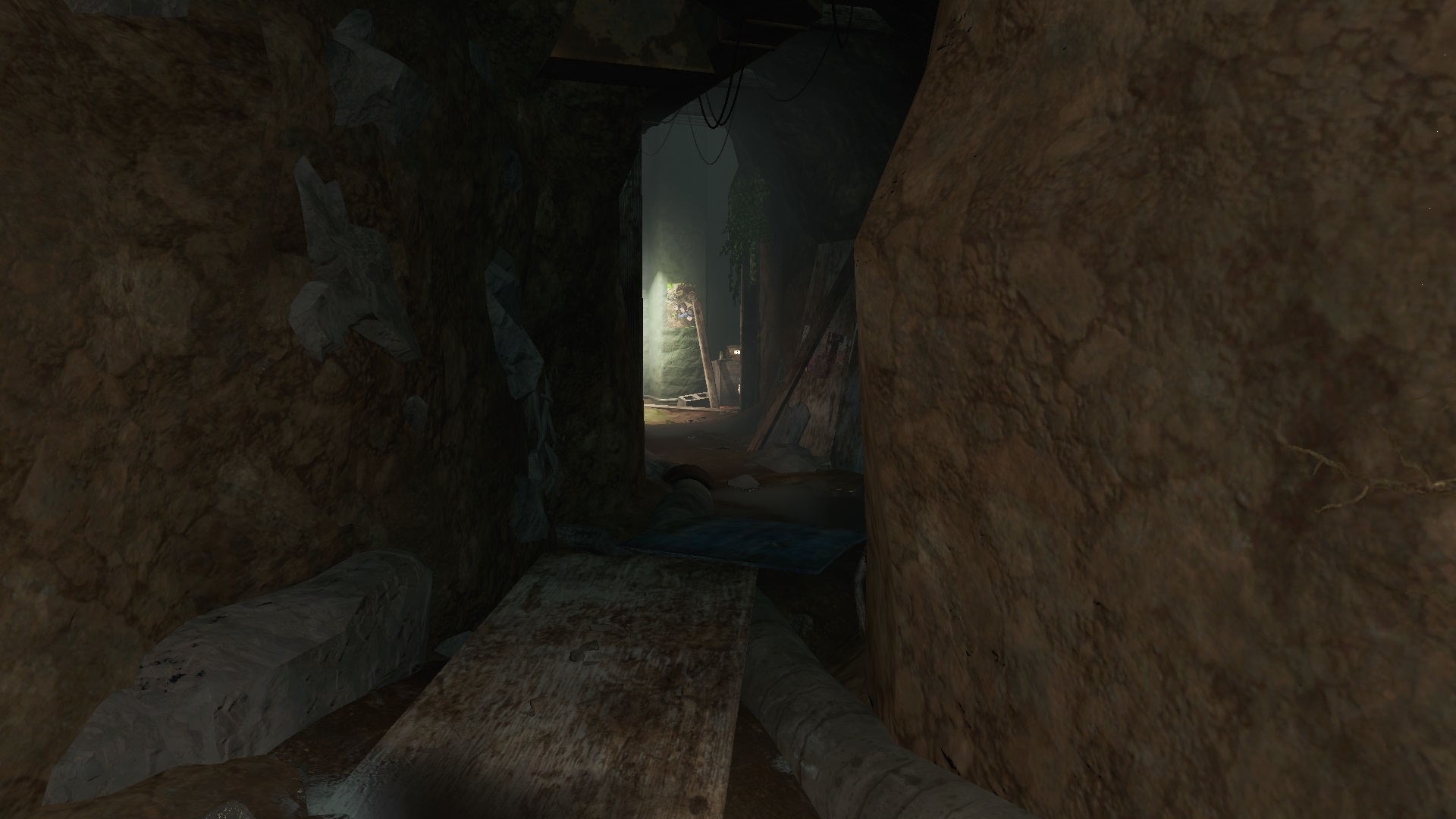 Fallout4_Kapitel11_85.jpg.de93ca3d5b17d23e98325bb4dc9b0f76.jpg