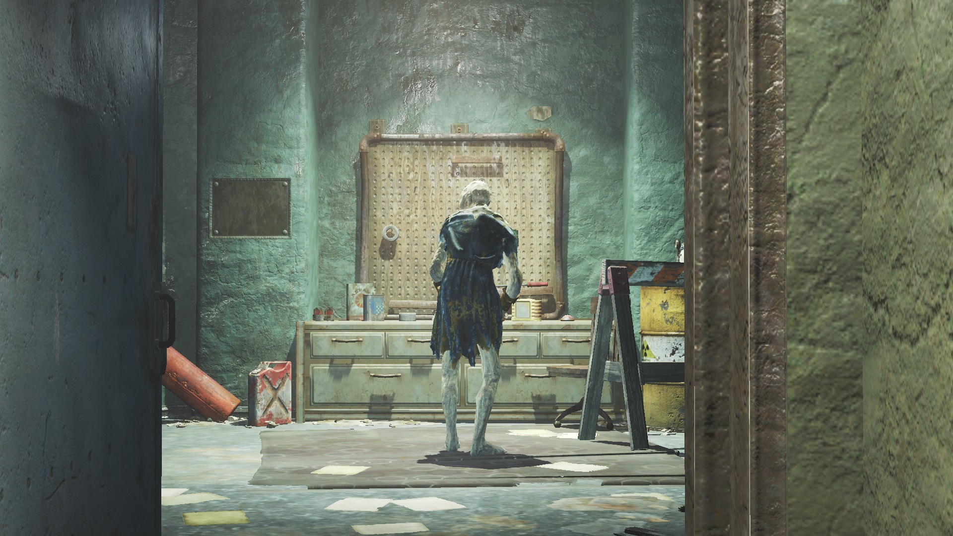 Fallout4_Kapitel11_86.jpg.3d9a90a051c7c9572790cbf7888dd906.jpg
