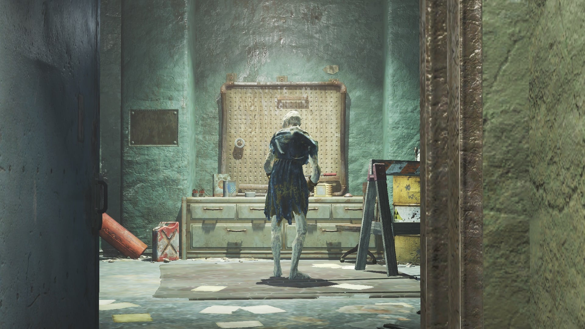 Fallout4_Kapitel11_86.jpg.7d488f237beb1fb6dfe009b55f8a7ad5.jpg